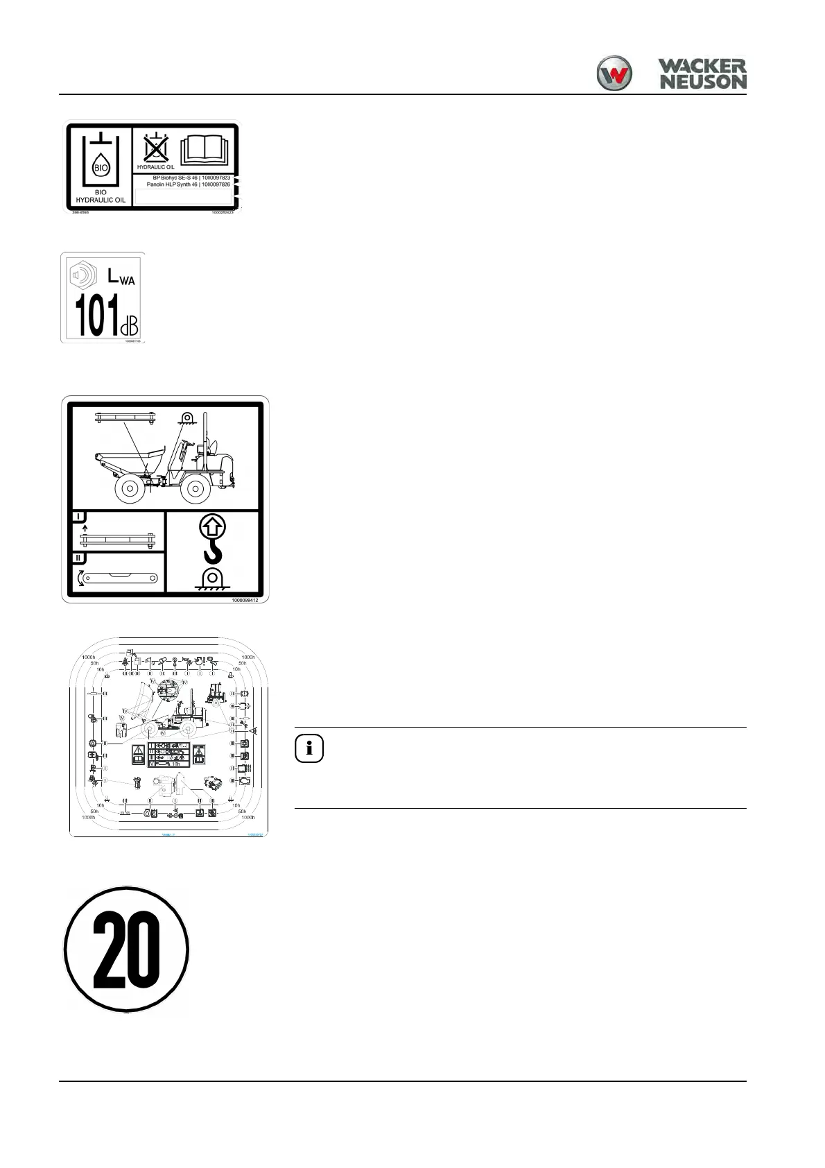Page #52 background image