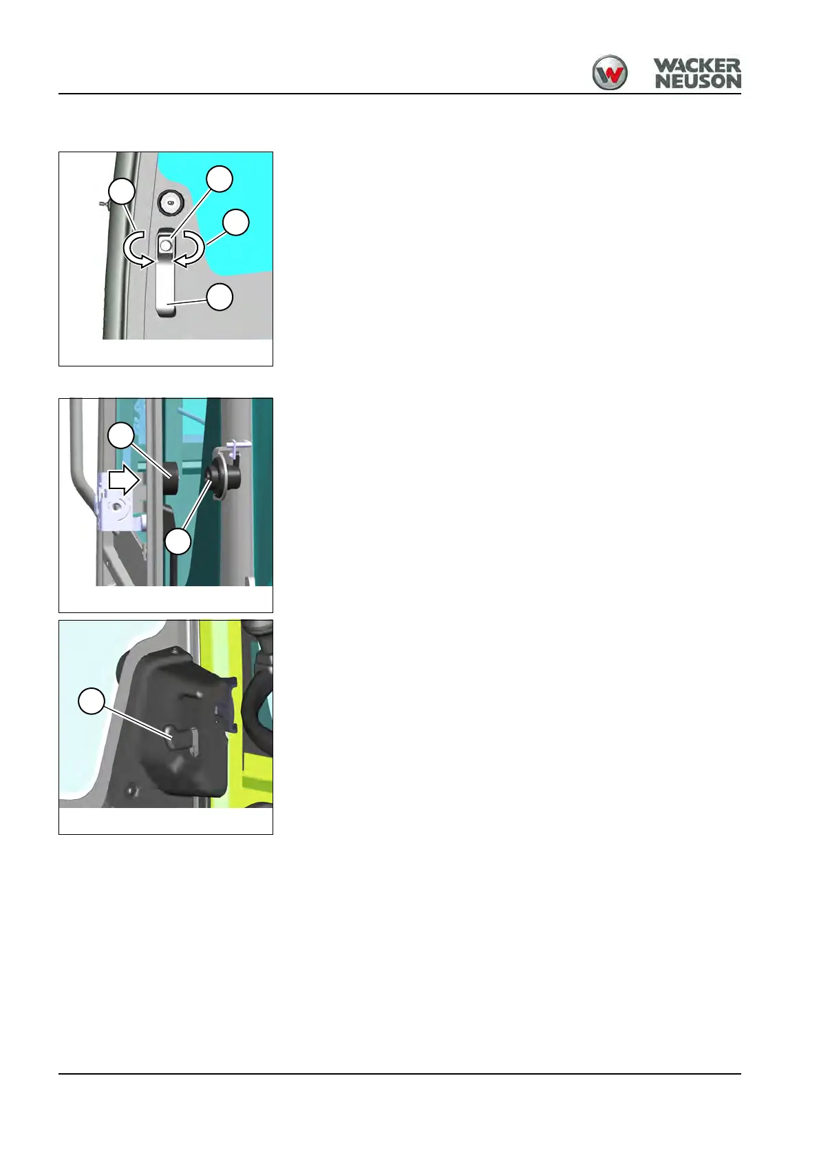Page #62 background image