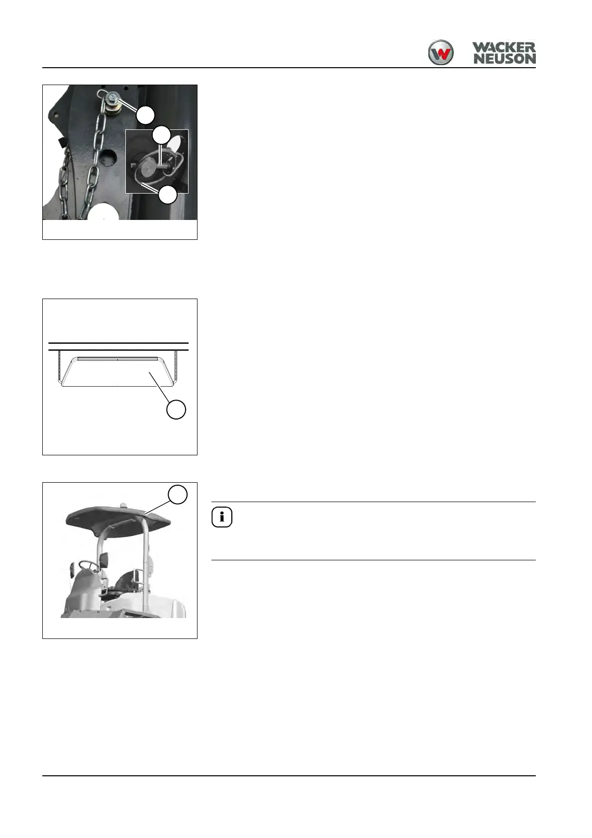 Page #74 background image