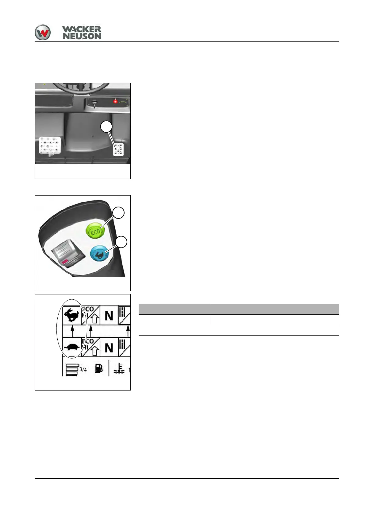 Page #103 background image