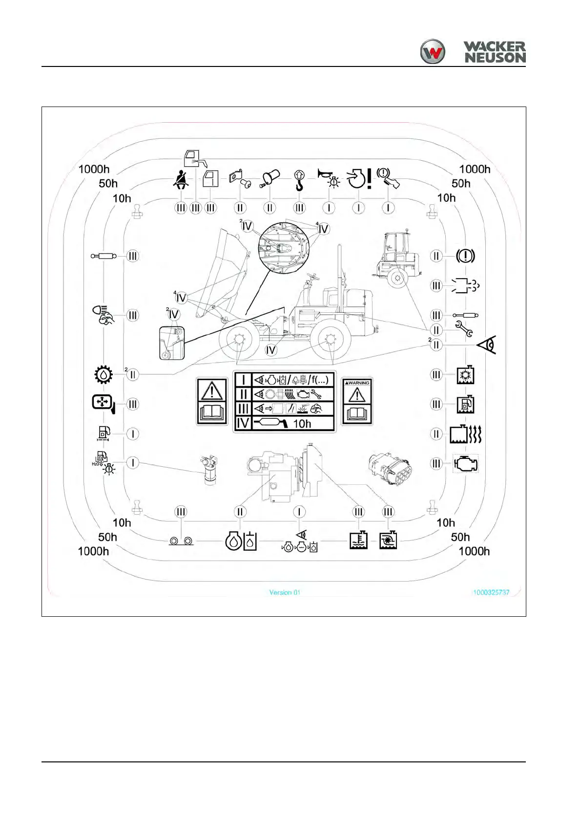 Page #148 background image