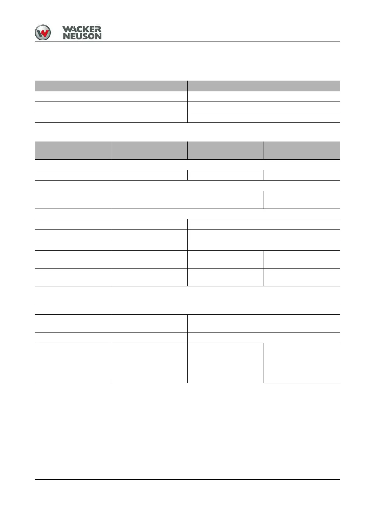 Page #201 background image