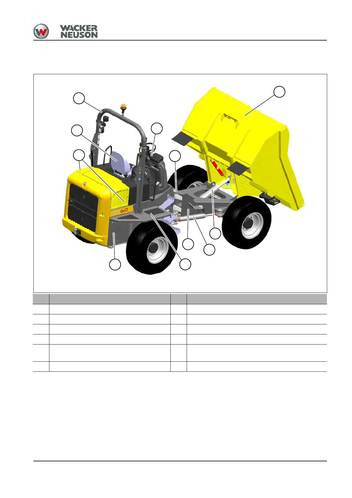 Page #39 background image