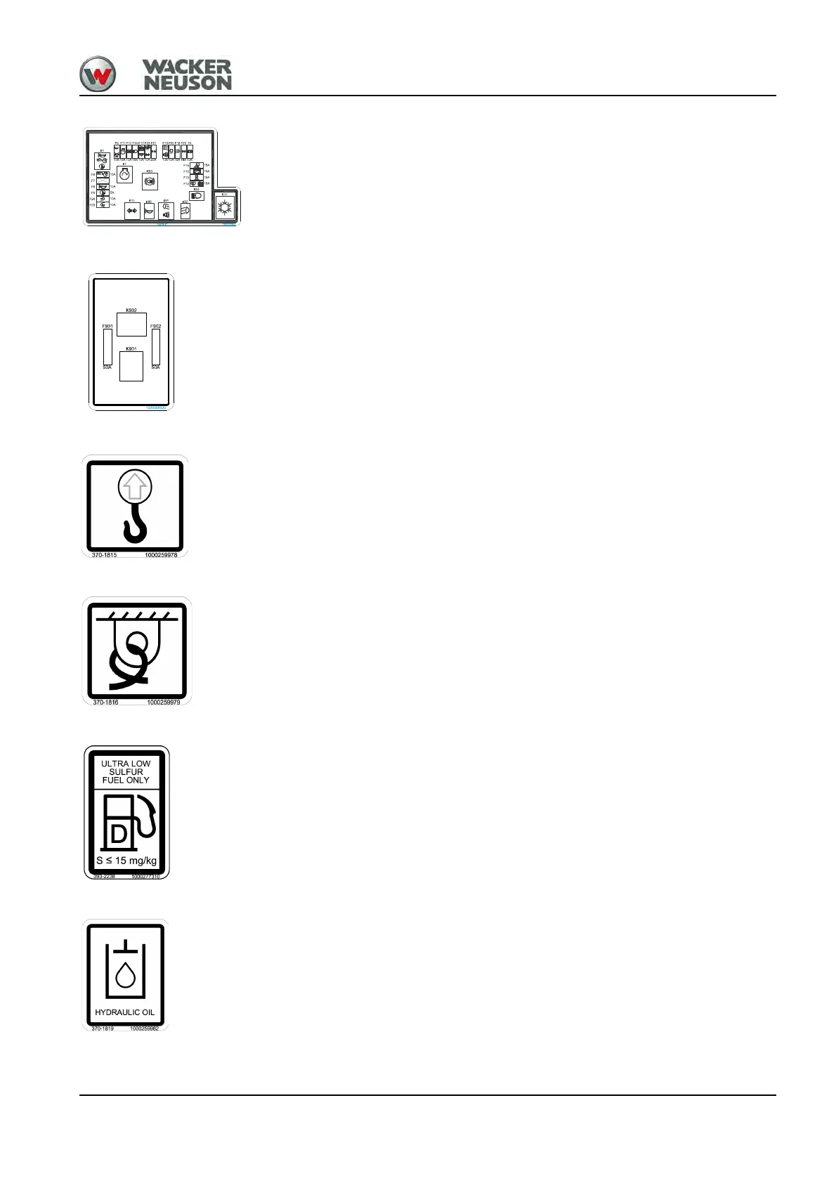 Page #51 background image
