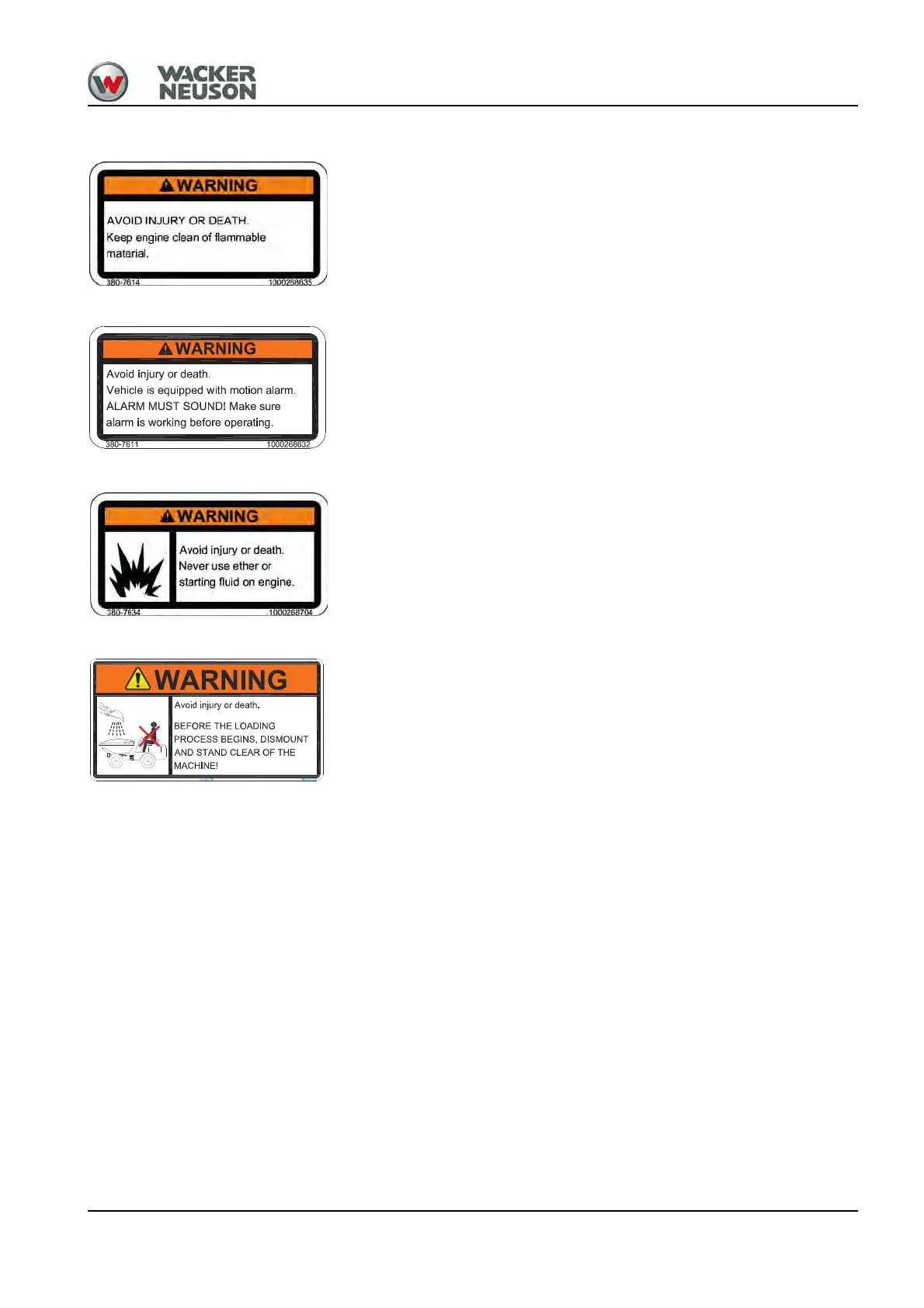 Page #55 background image