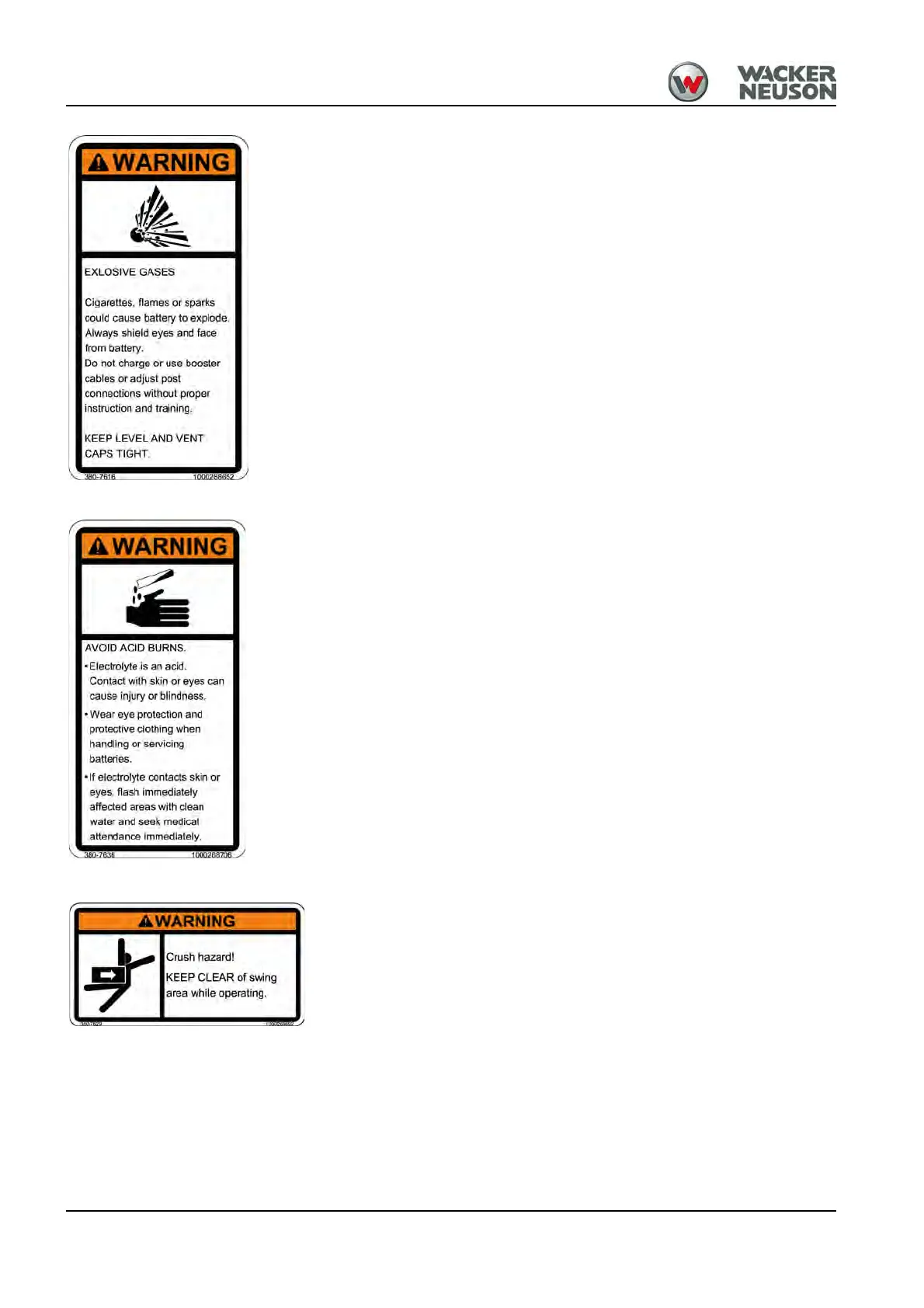 Page #56 background image