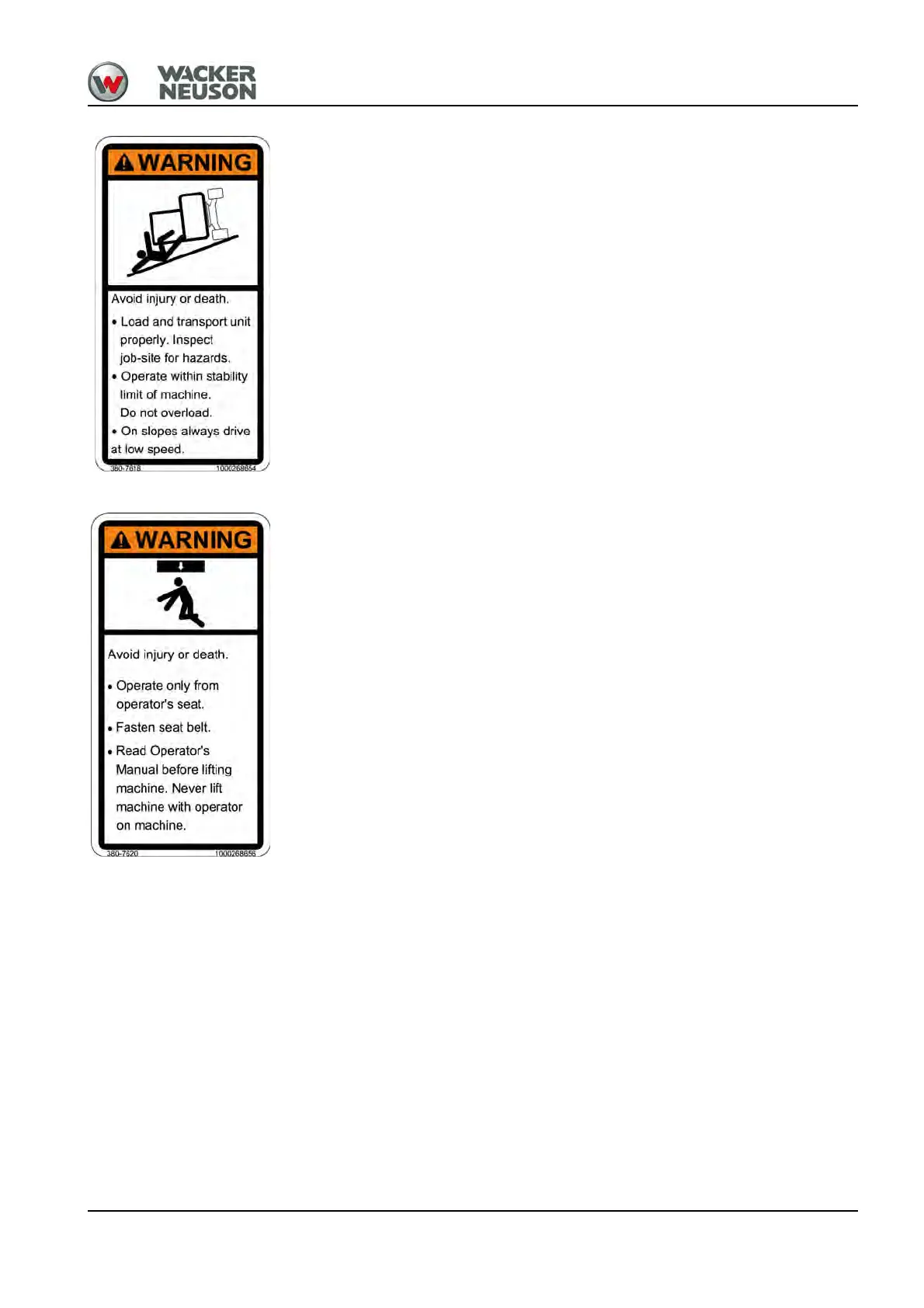 Page #57 background image