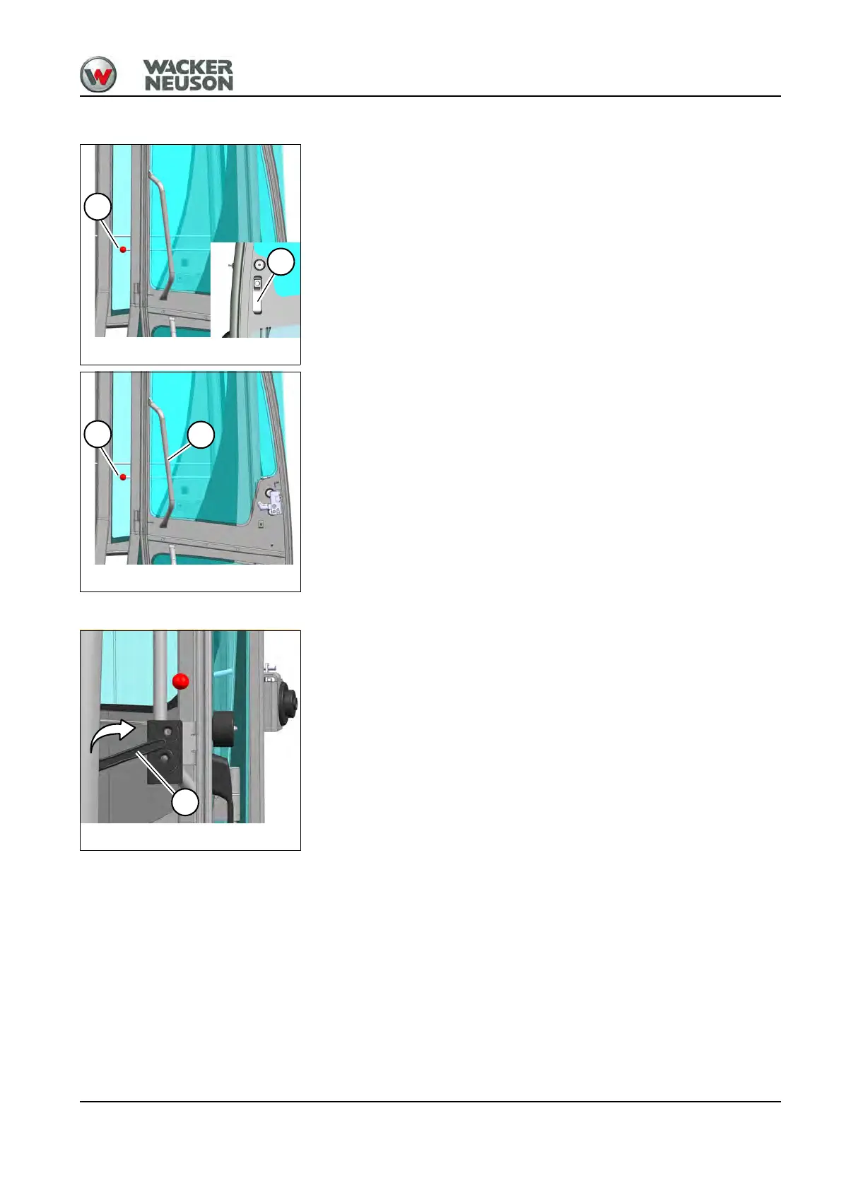 Page #63 background image
