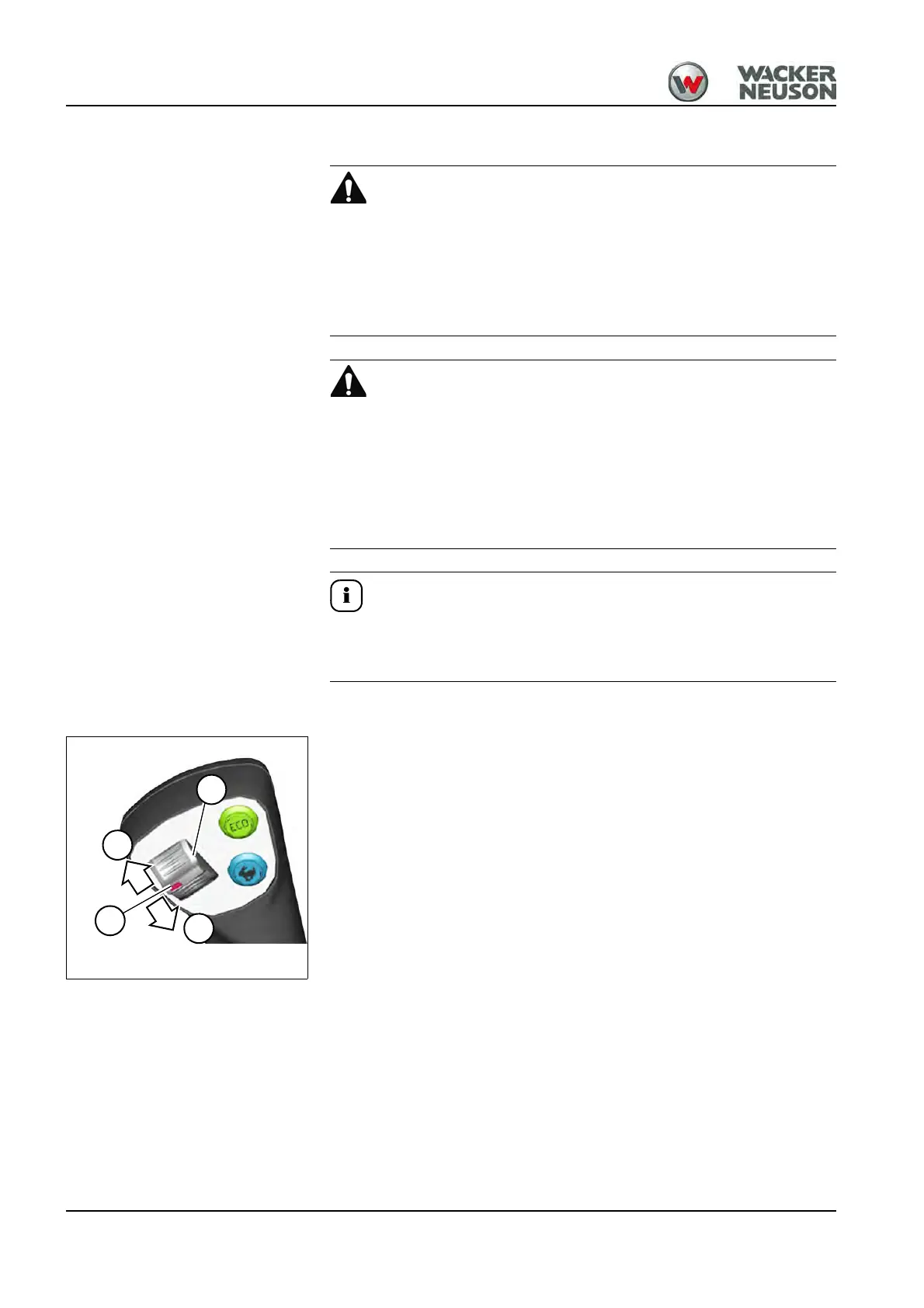 Page #64 background image
