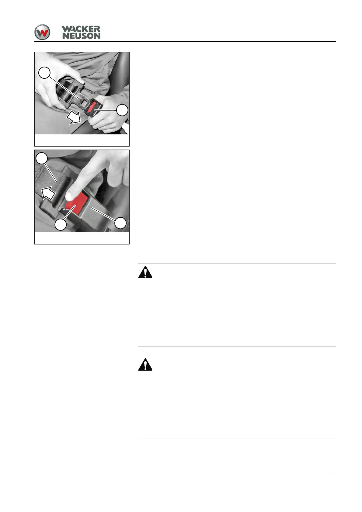 Page #67 background image
