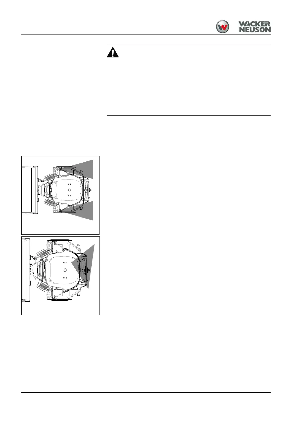 Page #68 background image