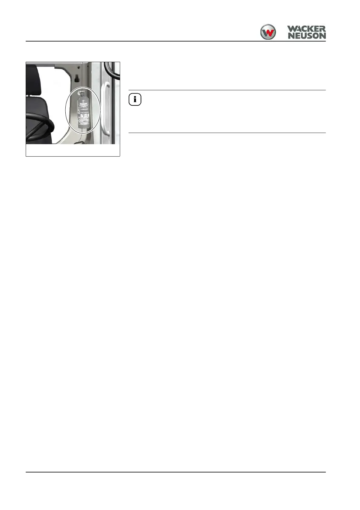 Page #70 background image