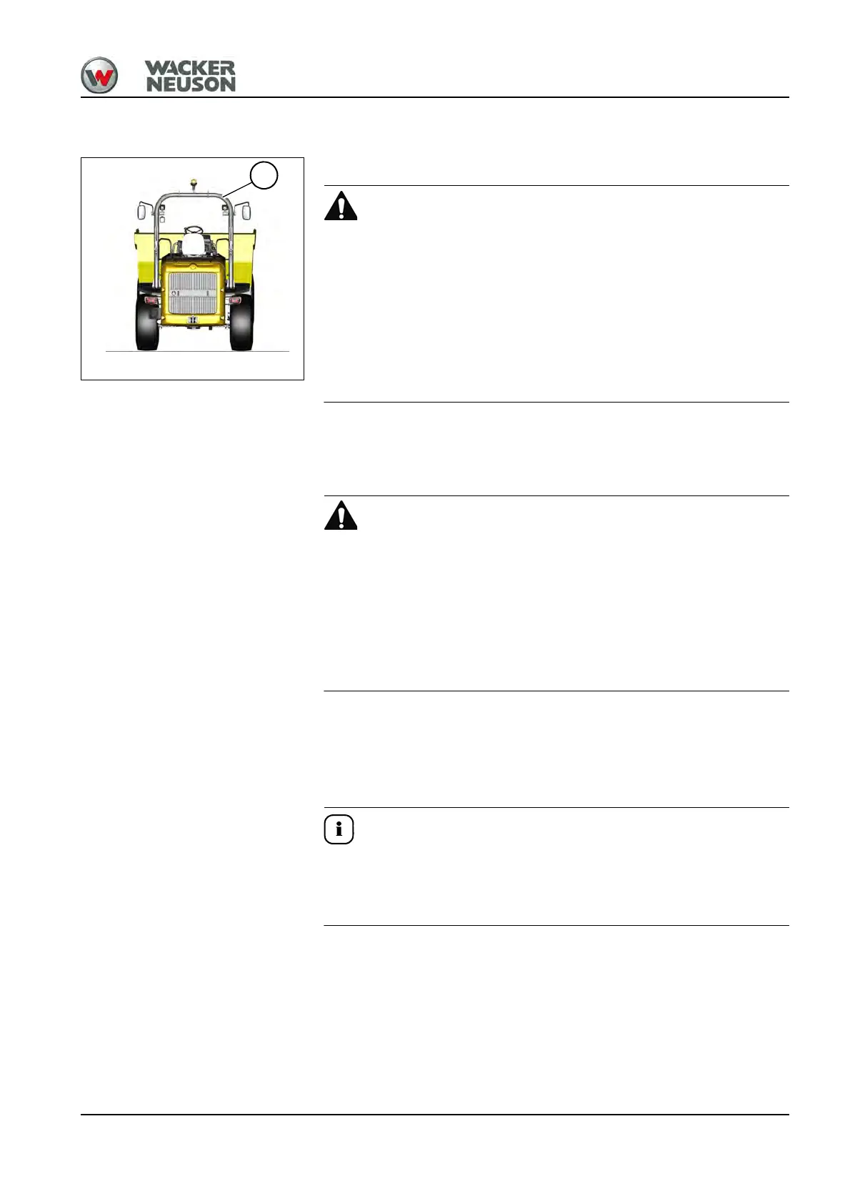 Page #73 background image