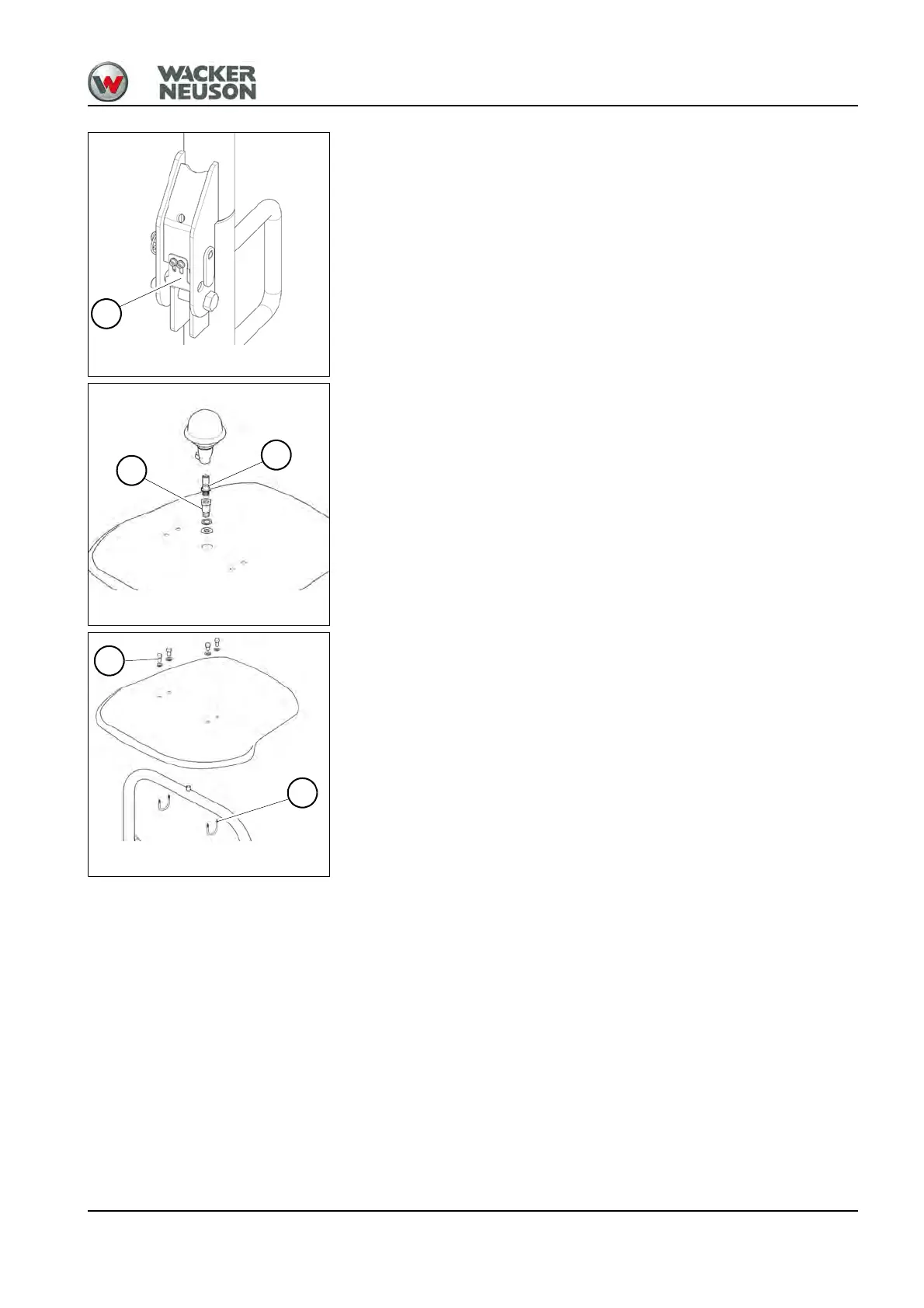 Page #75 background image