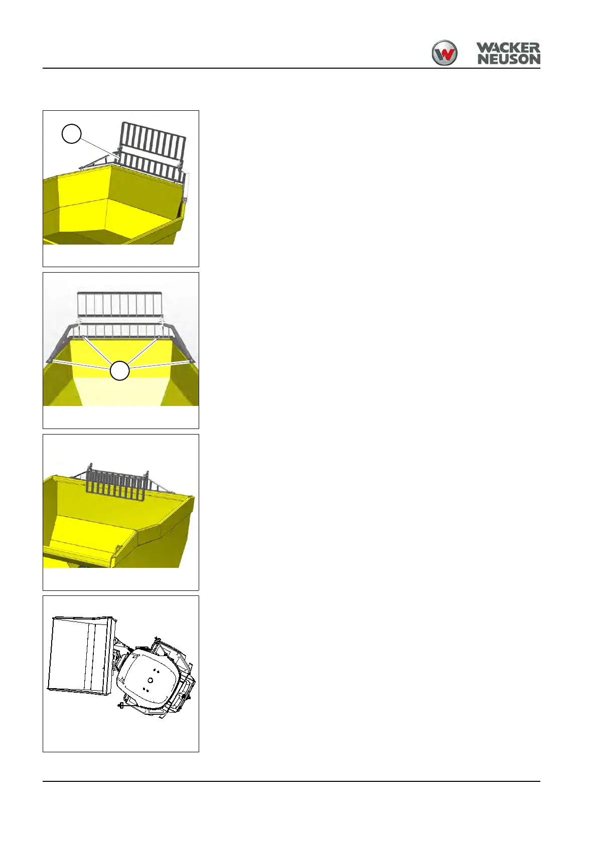 Page #76 background image