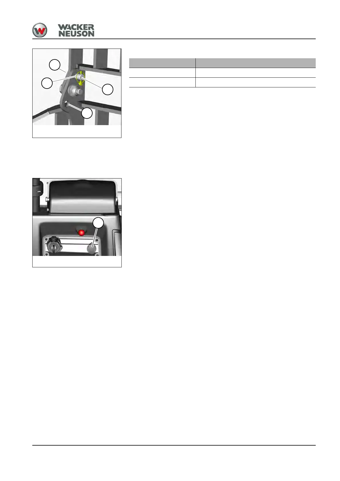 Page #77 background image