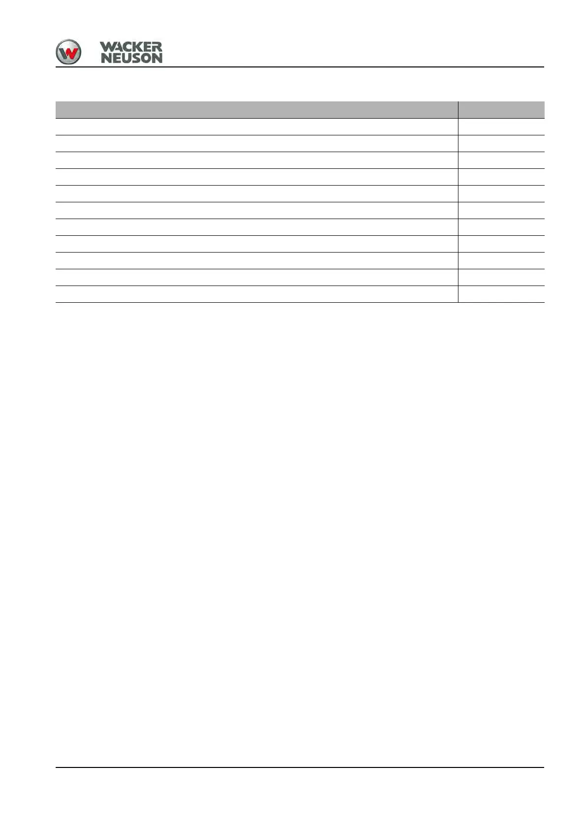 Page #79 background image