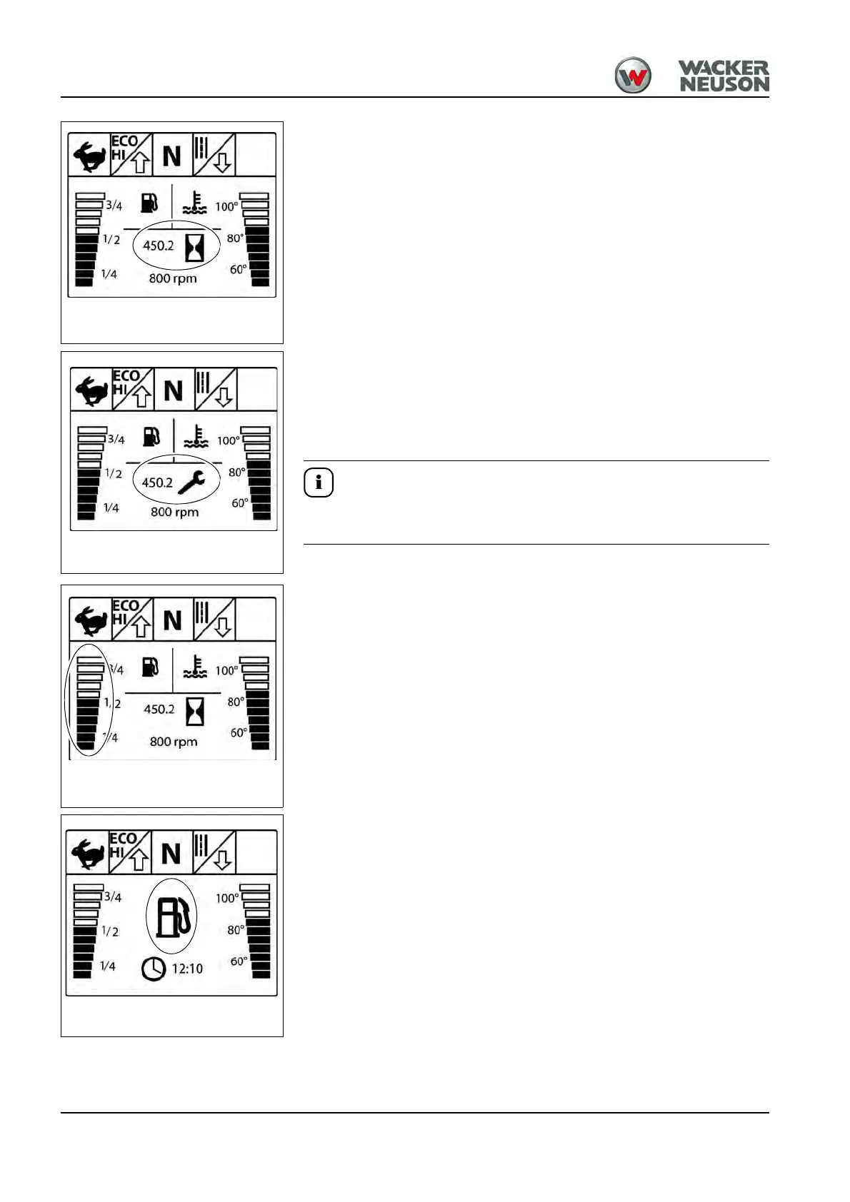 Page #88 background image