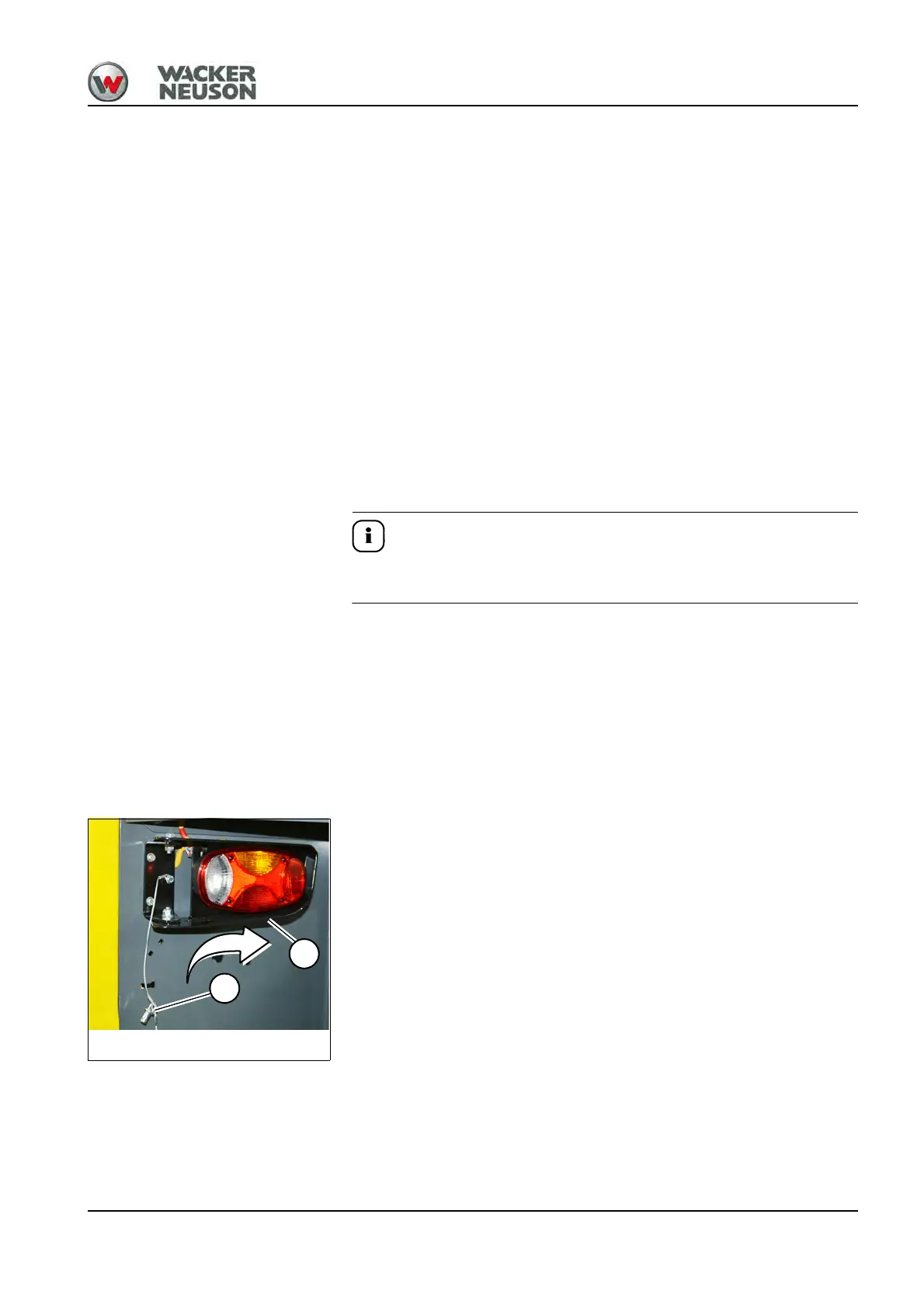 Page #93 background image