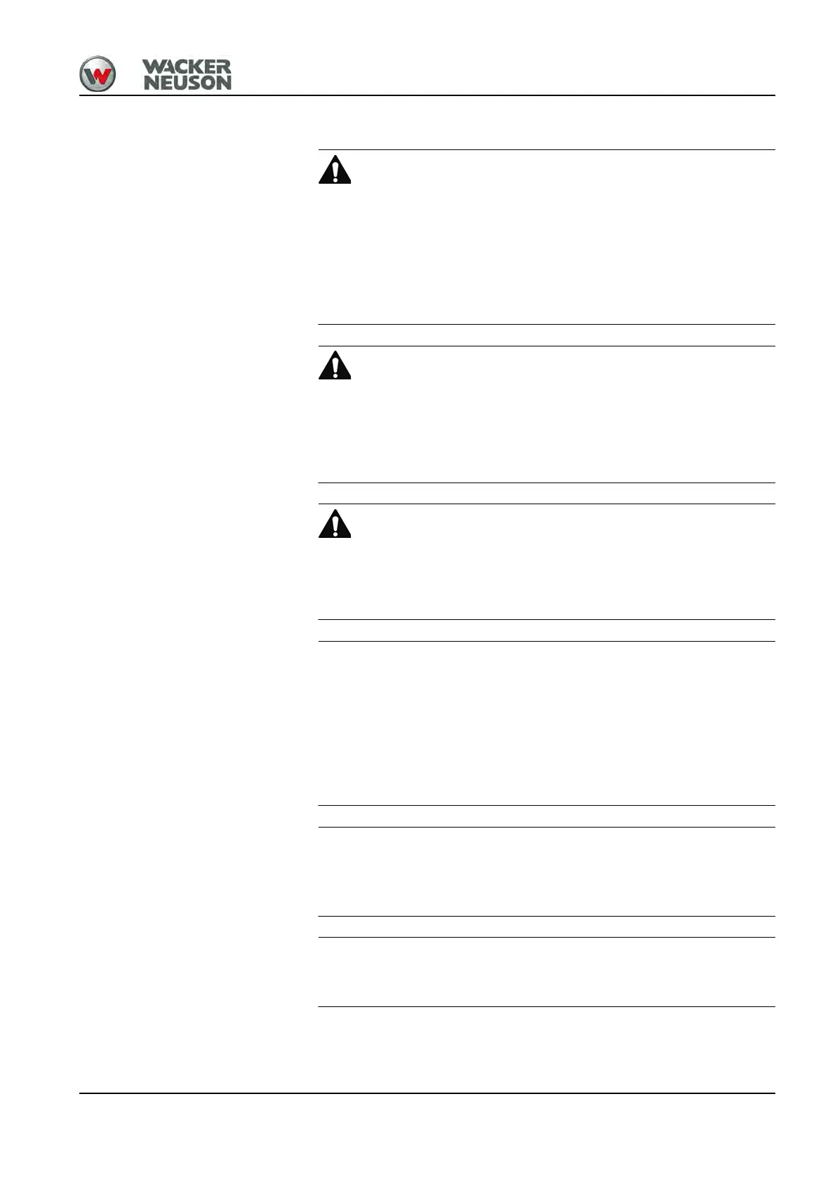 Page #97 background image