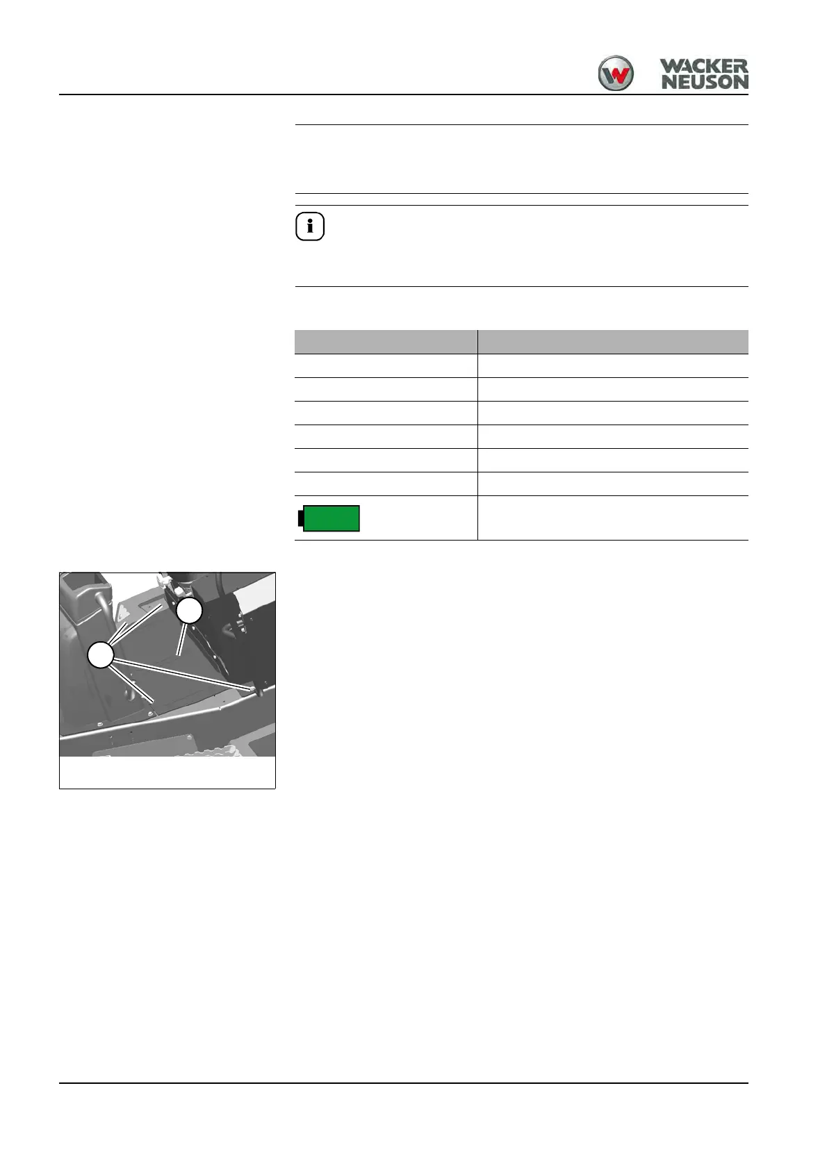 Page #98 background image