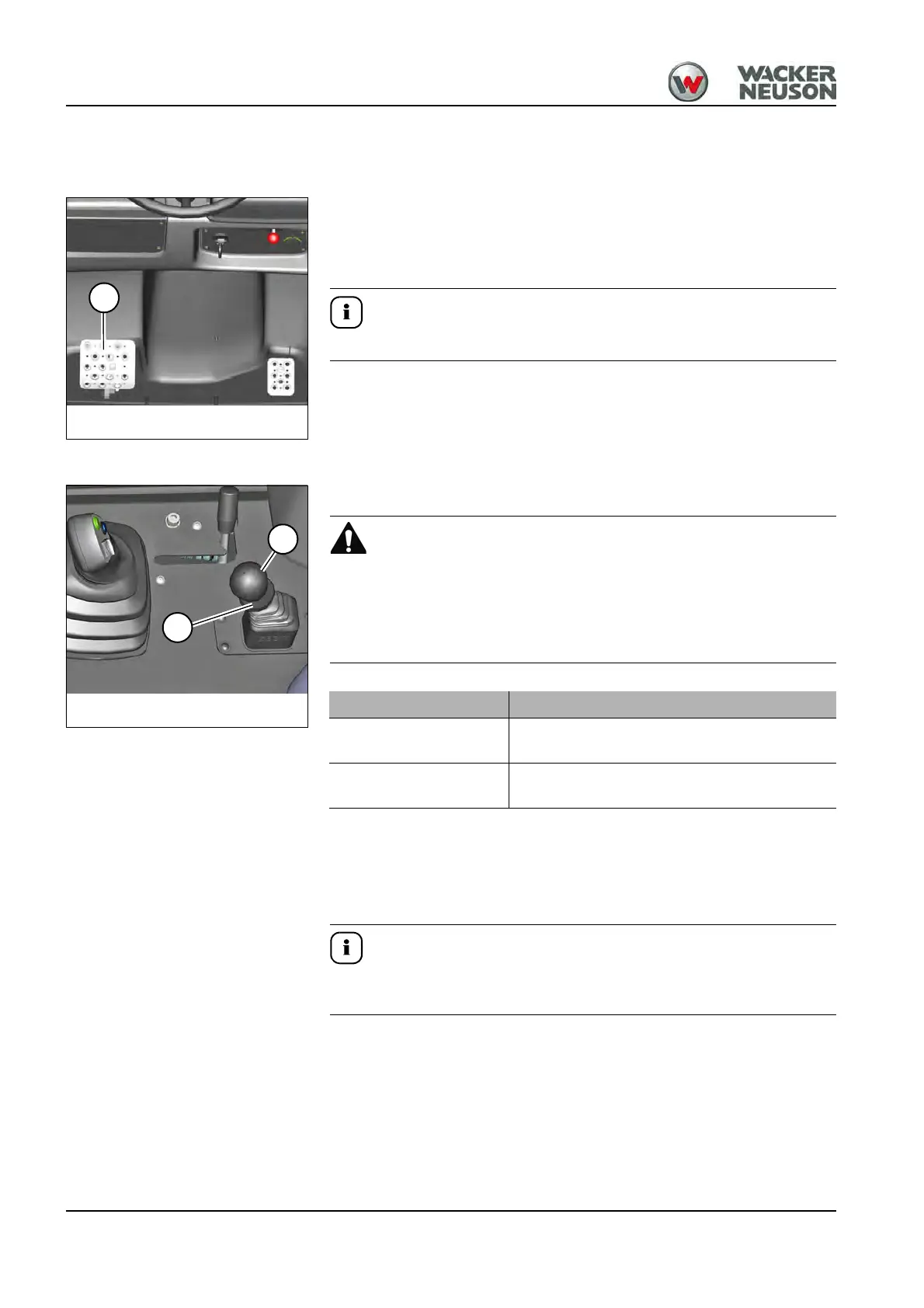 Page #104 background image