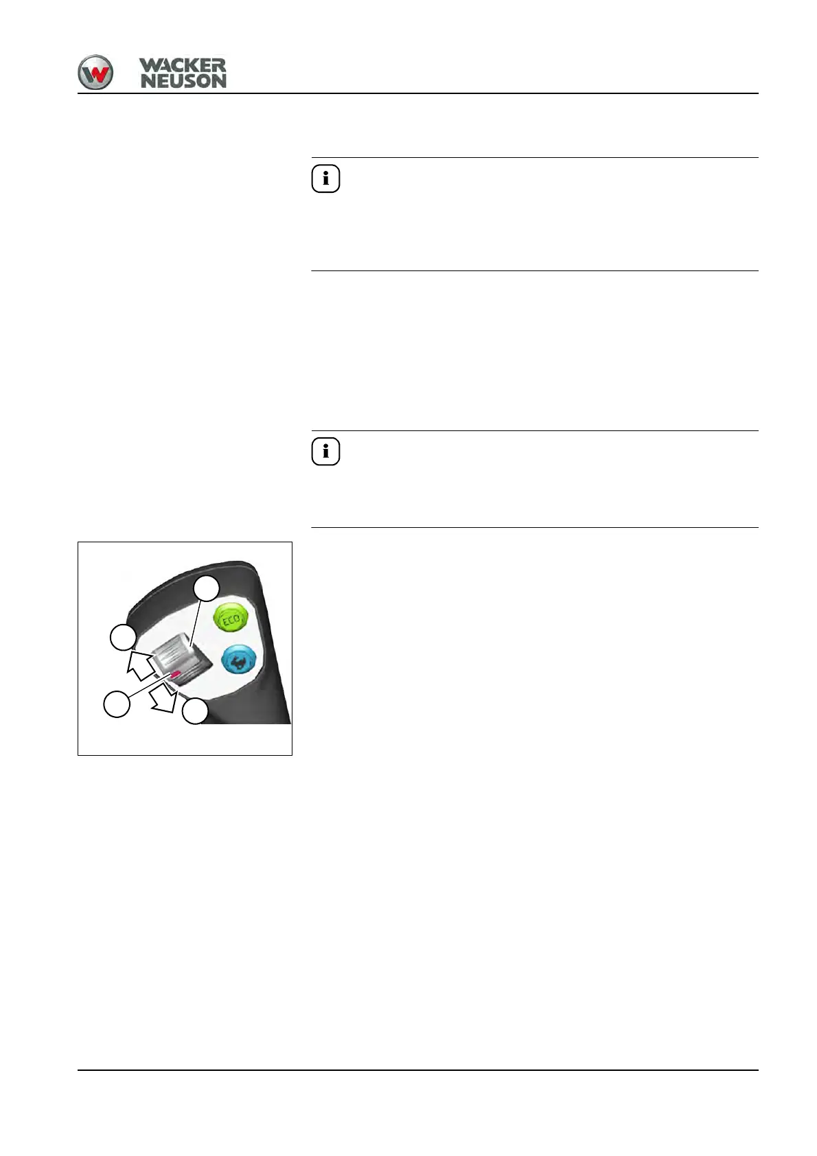 Page #105 background image