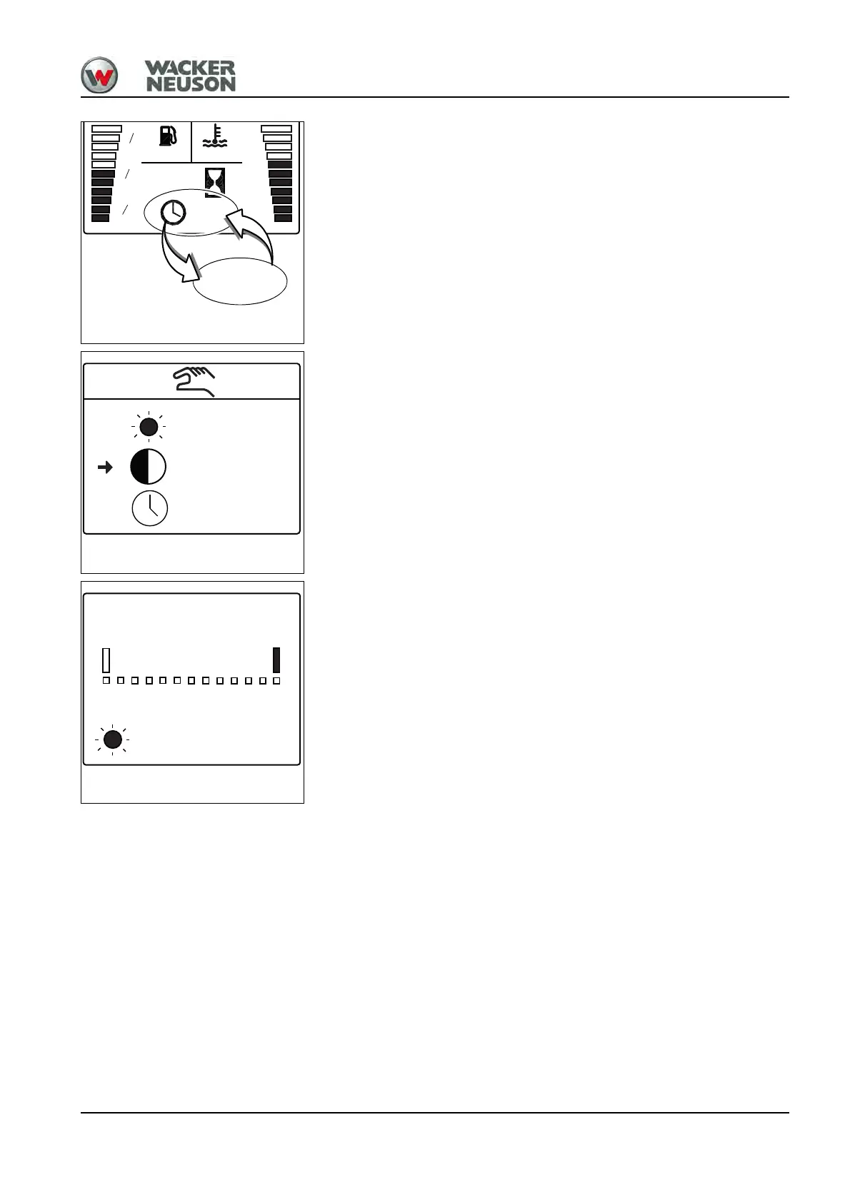 Page #107 background image
