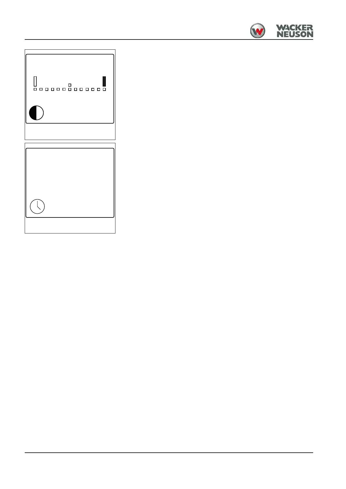Page #108 background image