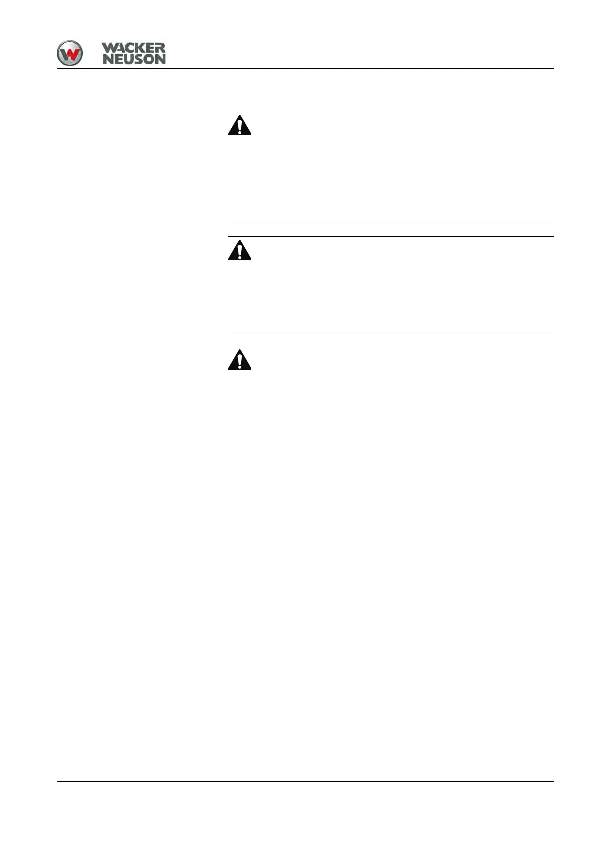 Page #109 background image
