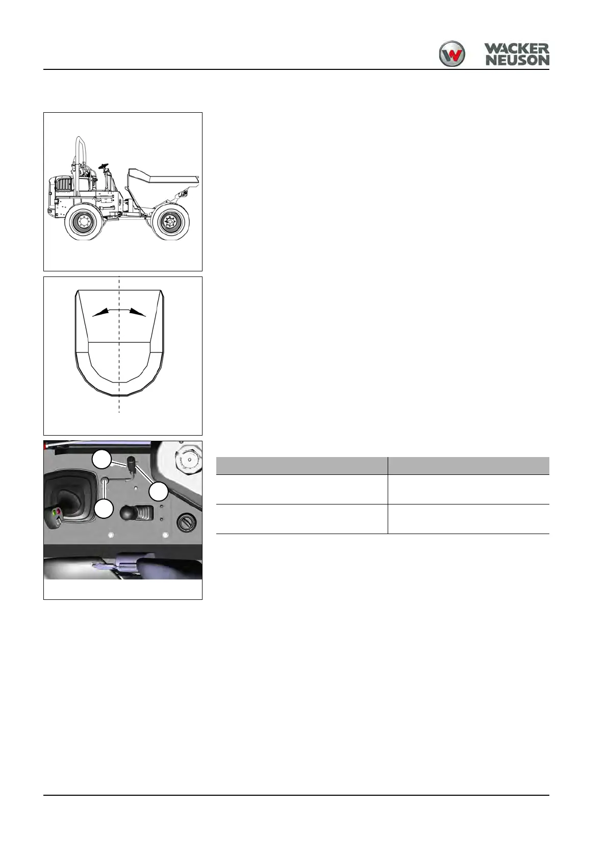 Page #110 background image