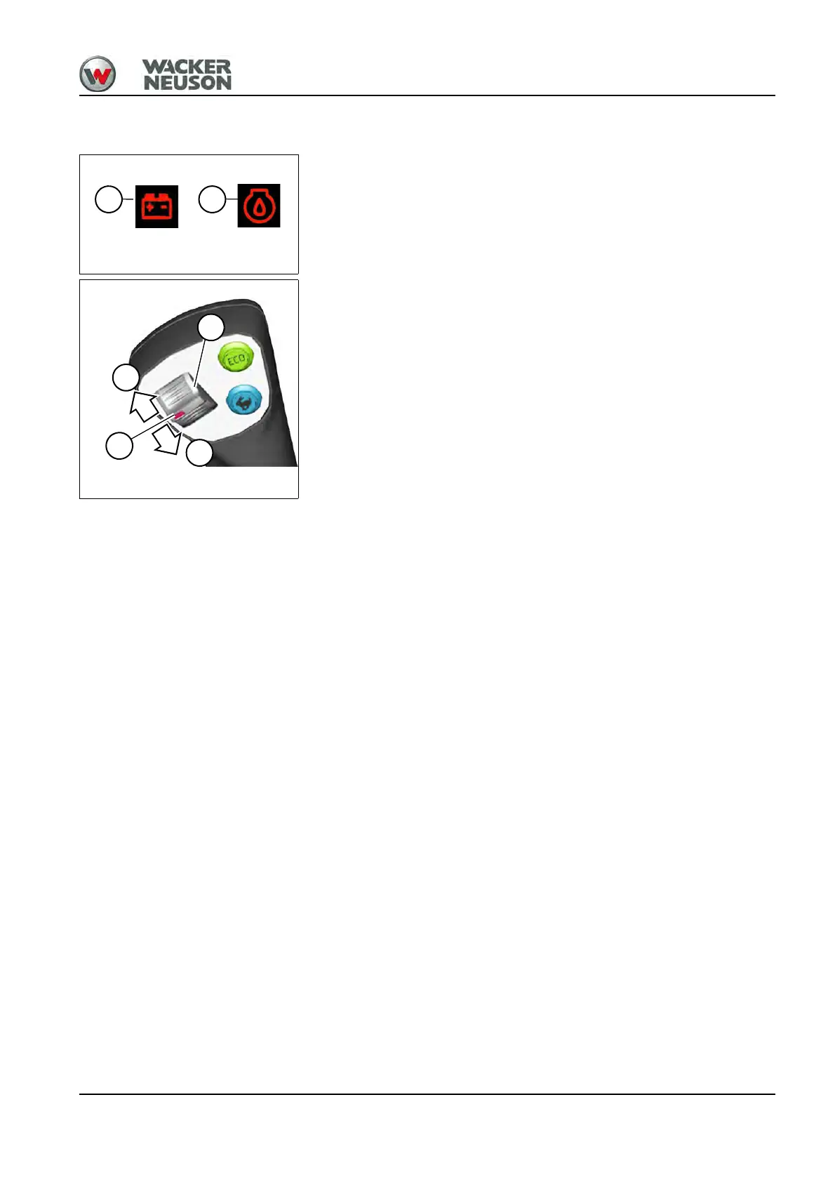 Page #111 background image