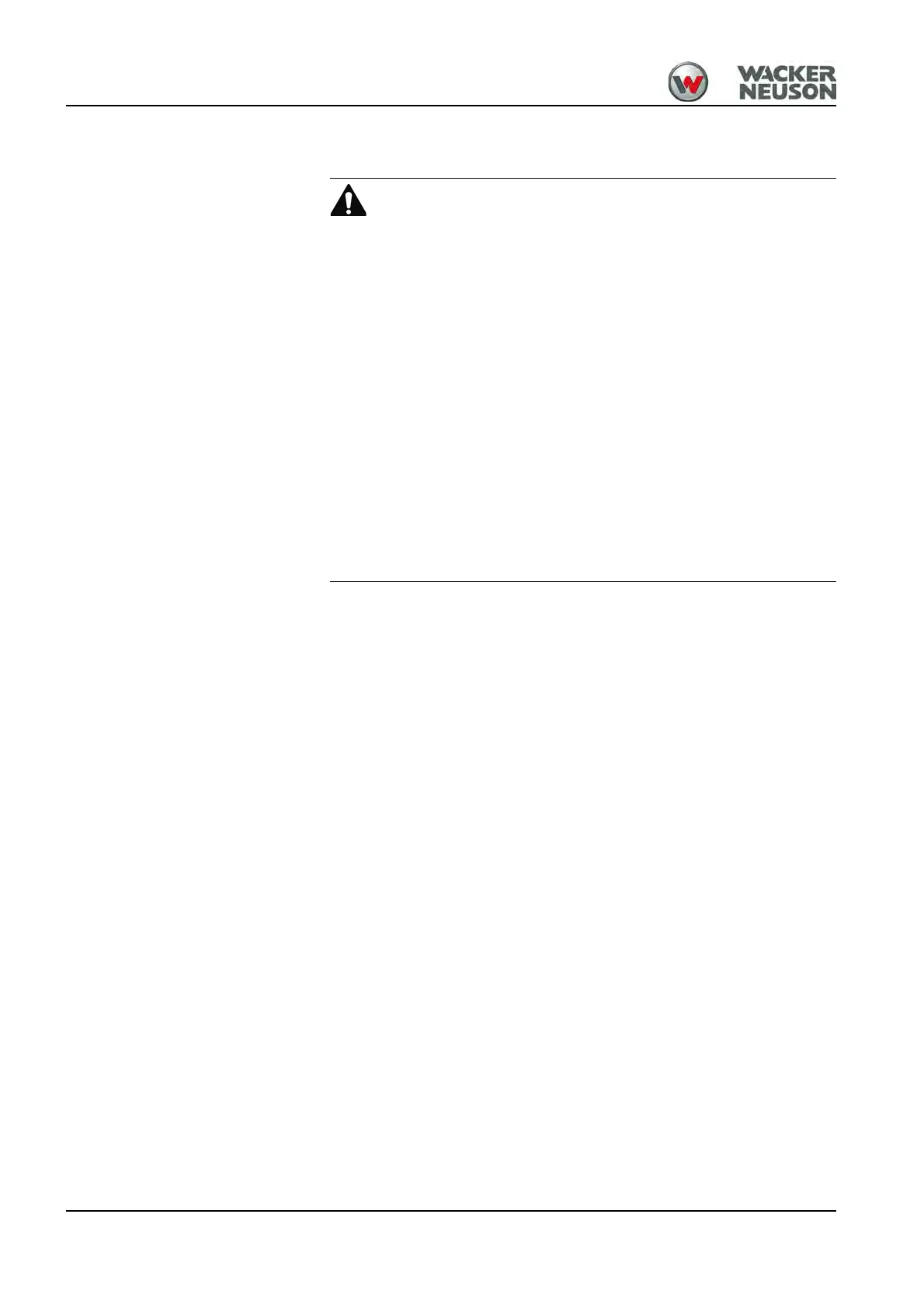 Page #112 background image