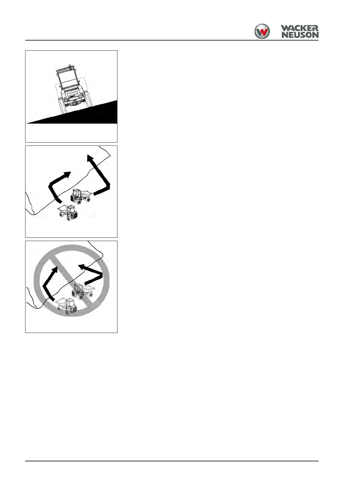 Page #114 background image