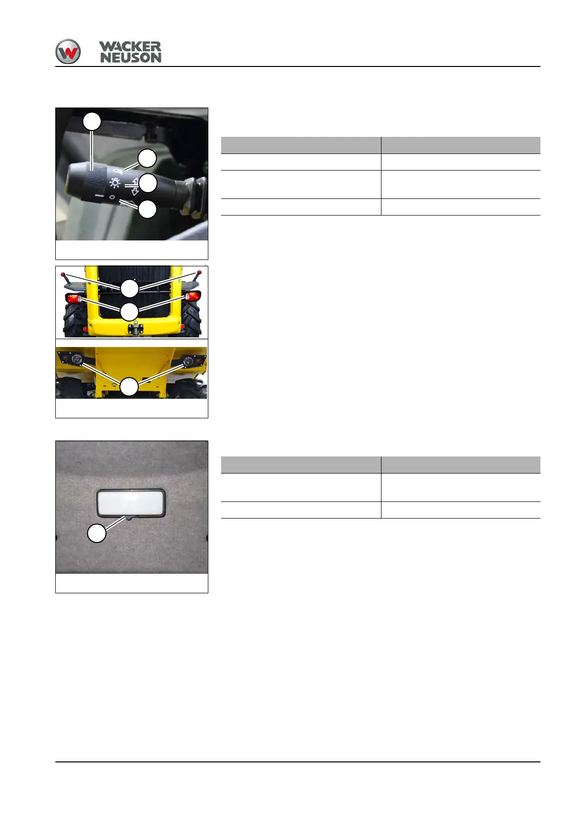 Page #117 background image