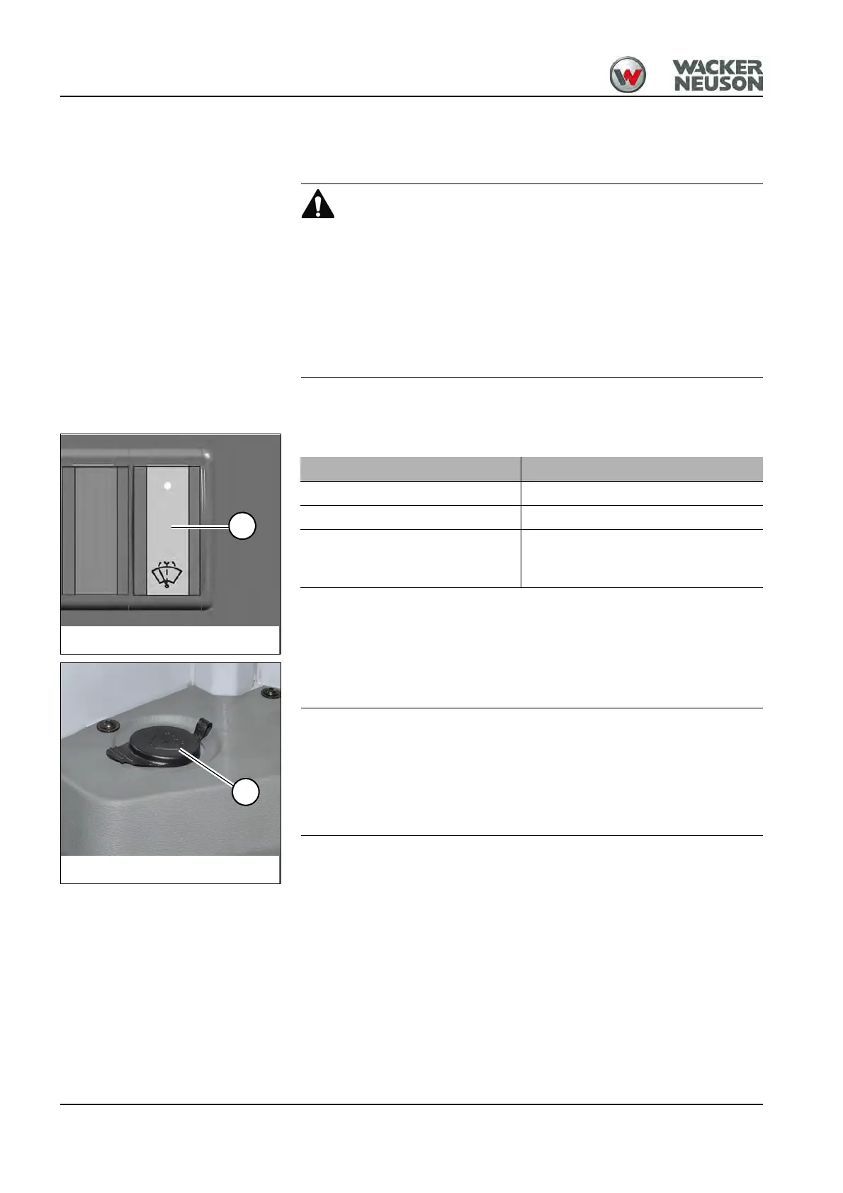 Page #120 background image