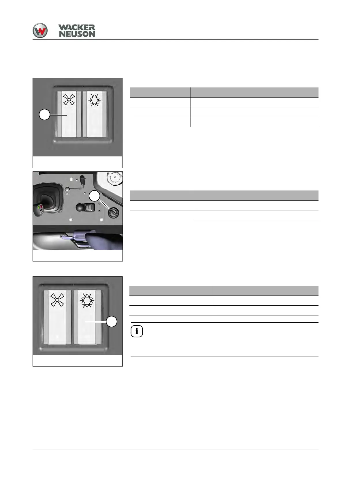 Page #121 background image