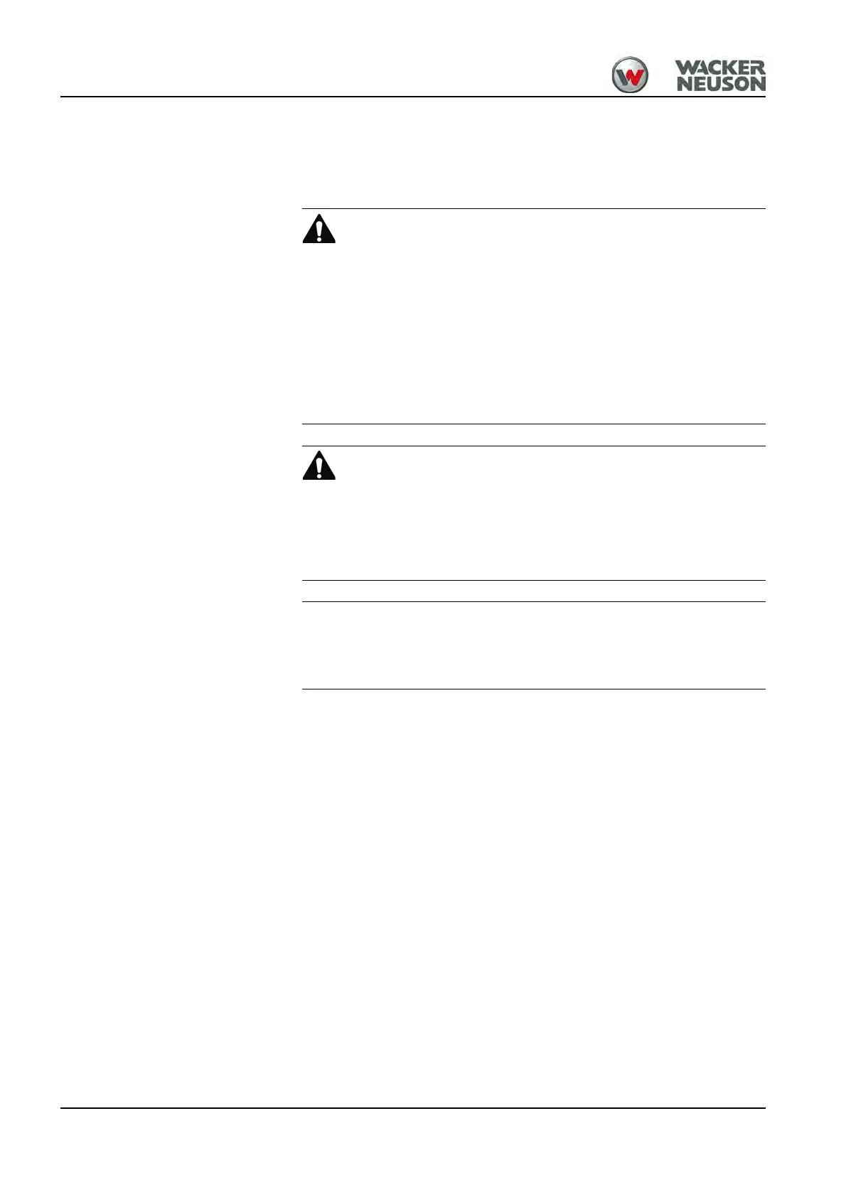 Page #122 background image