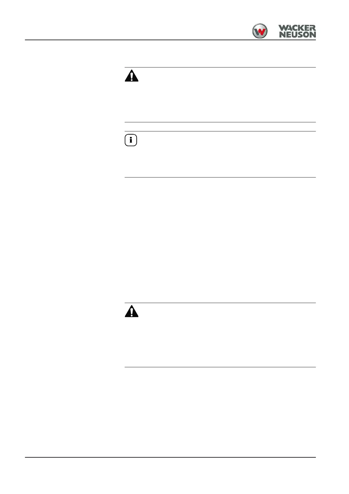 Page #126 background image