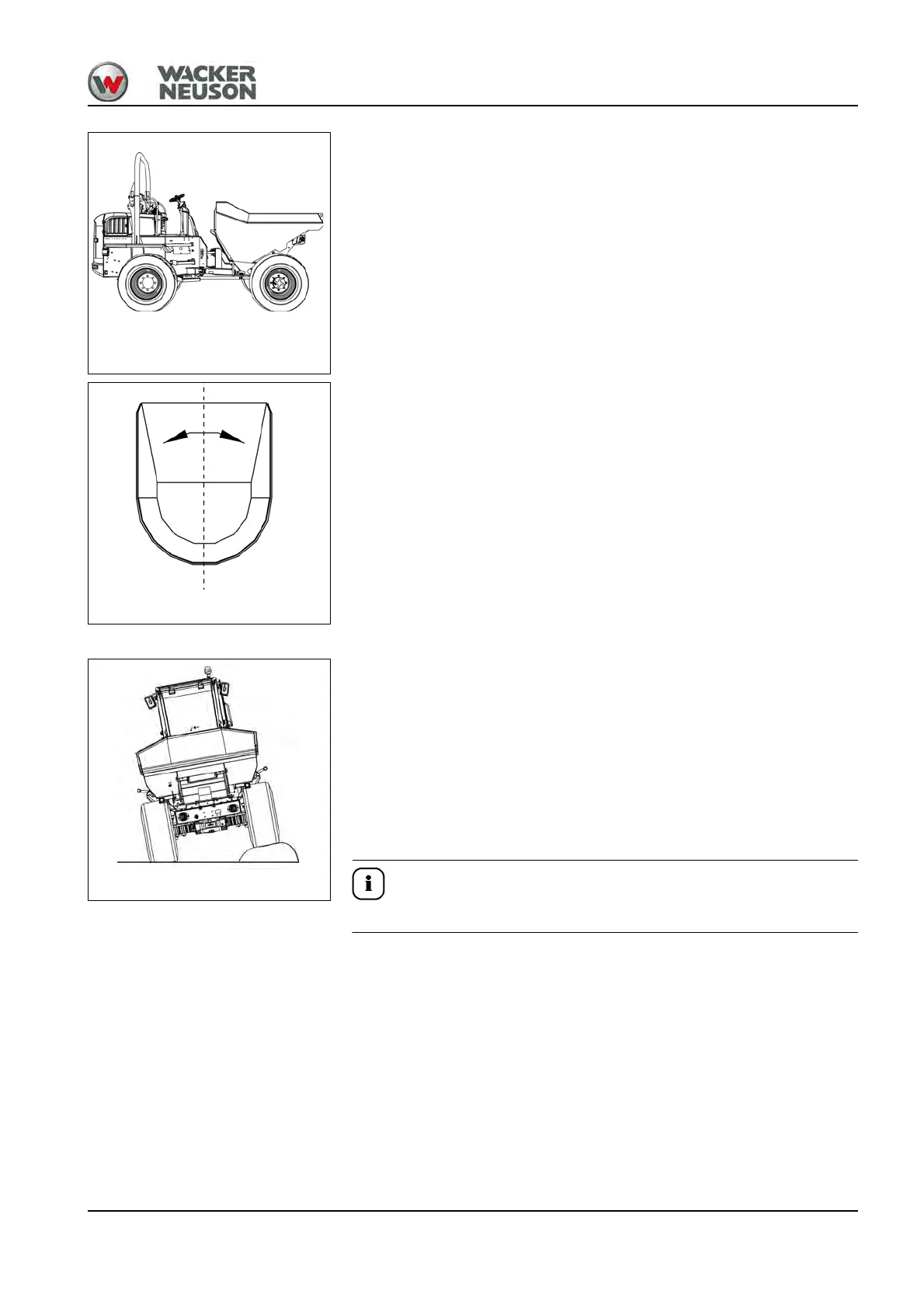 Page #127 background image