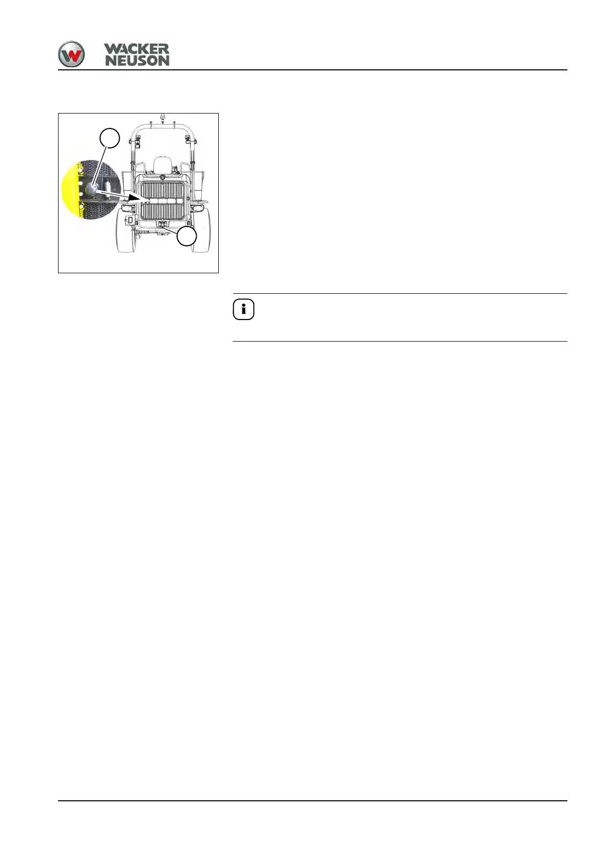 Page #131 background image