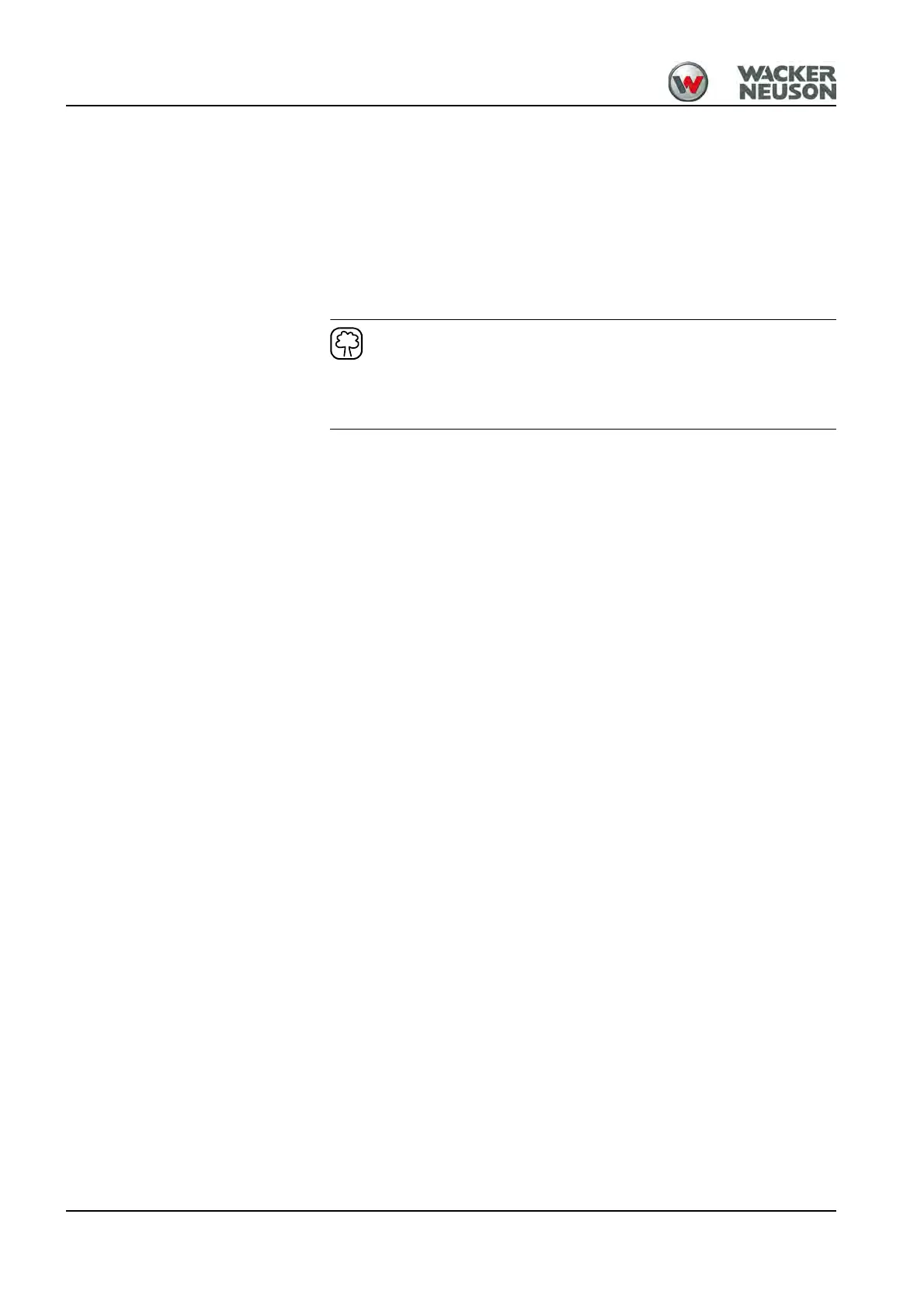 Page #134 background image