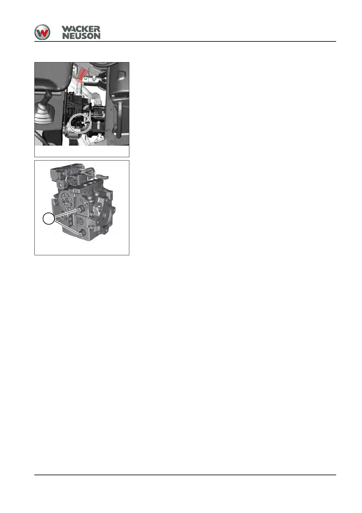 Page #137 background image