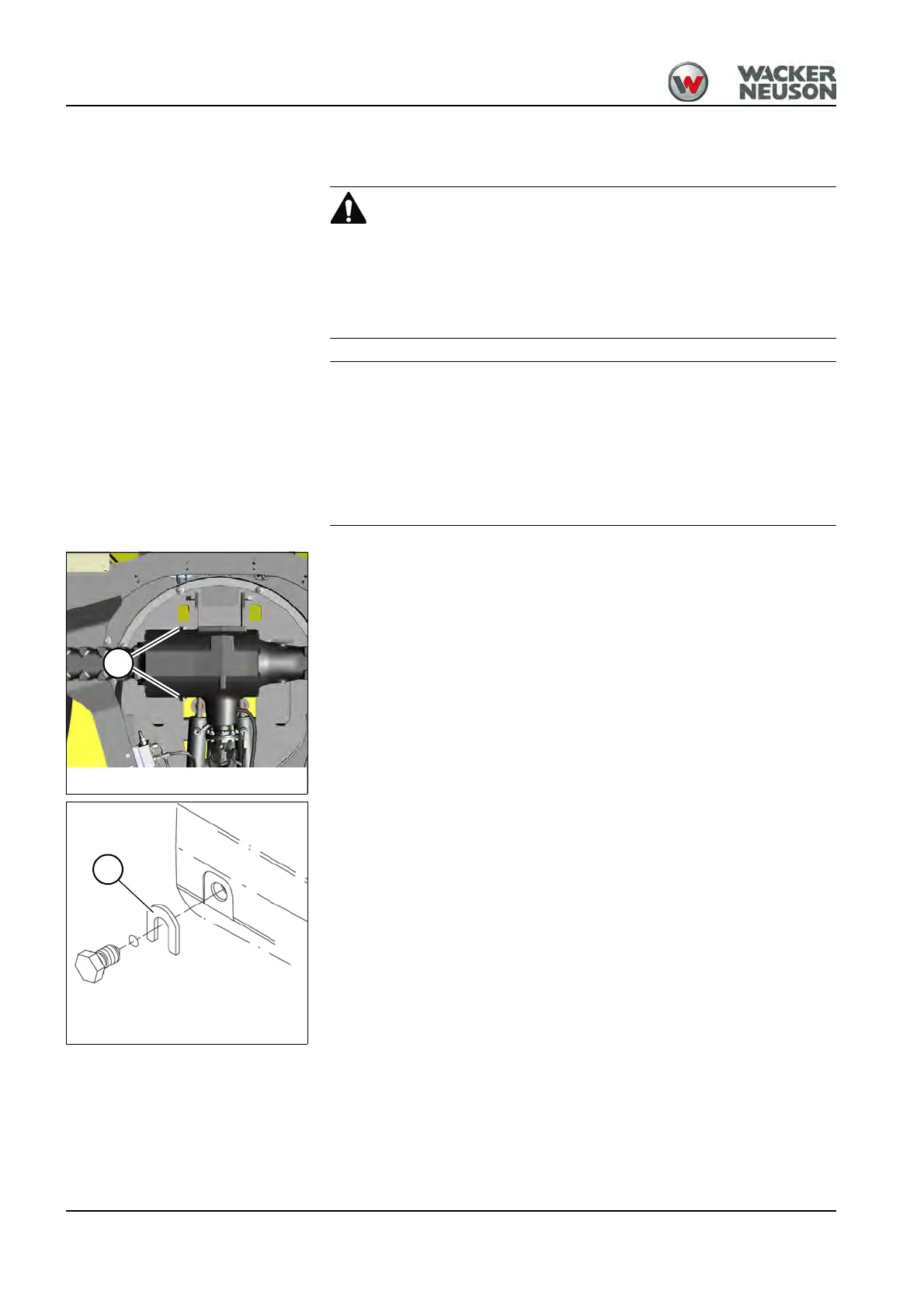 Page #138 background image