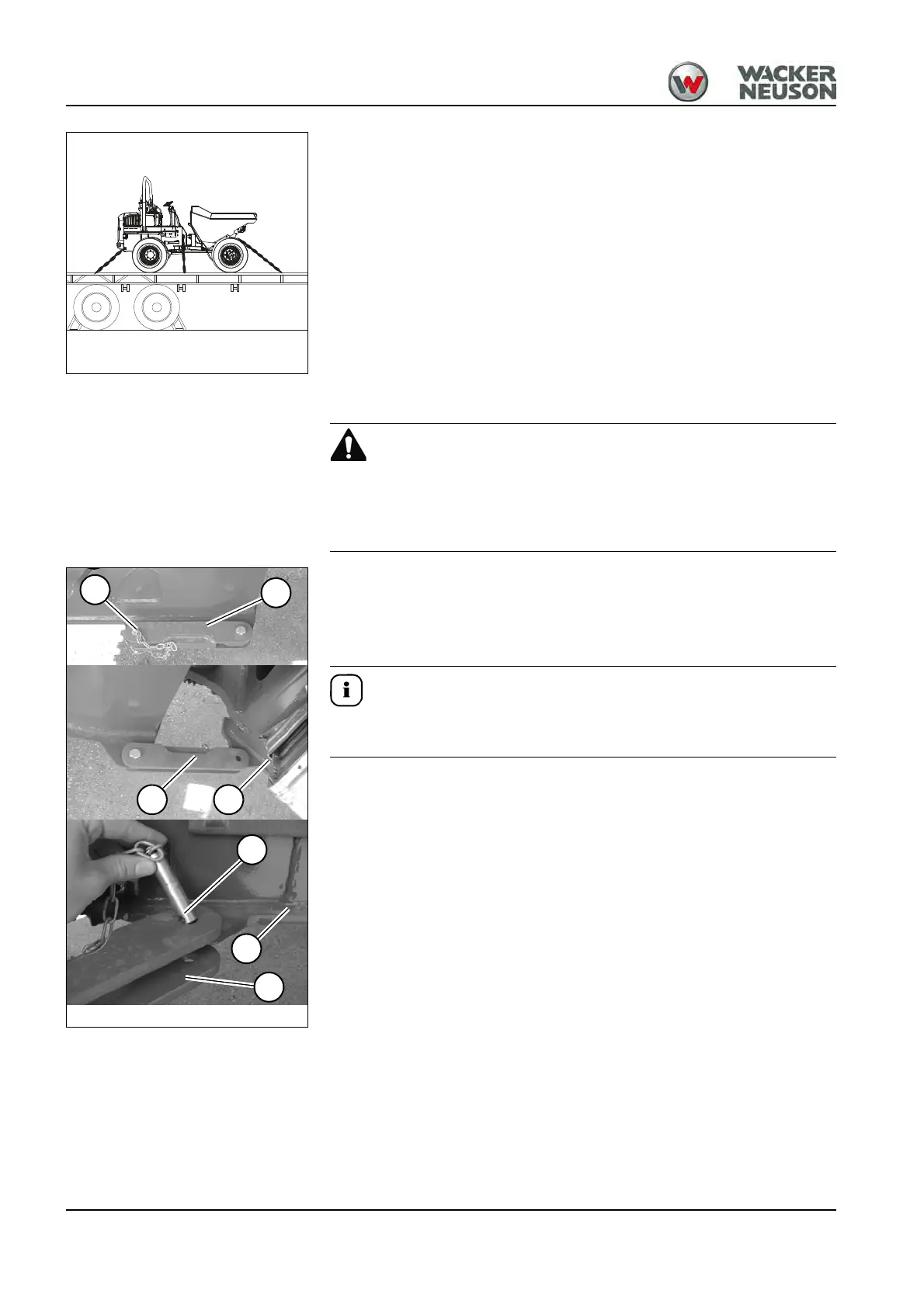 Page #140 background image