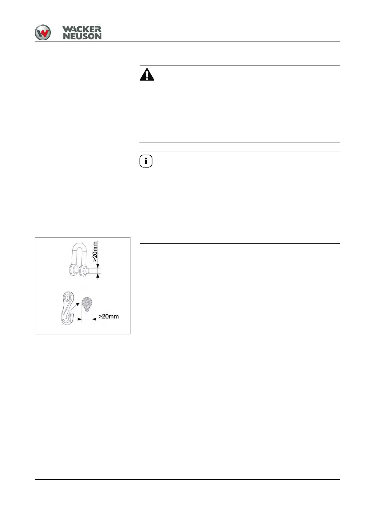 Page #141 background image