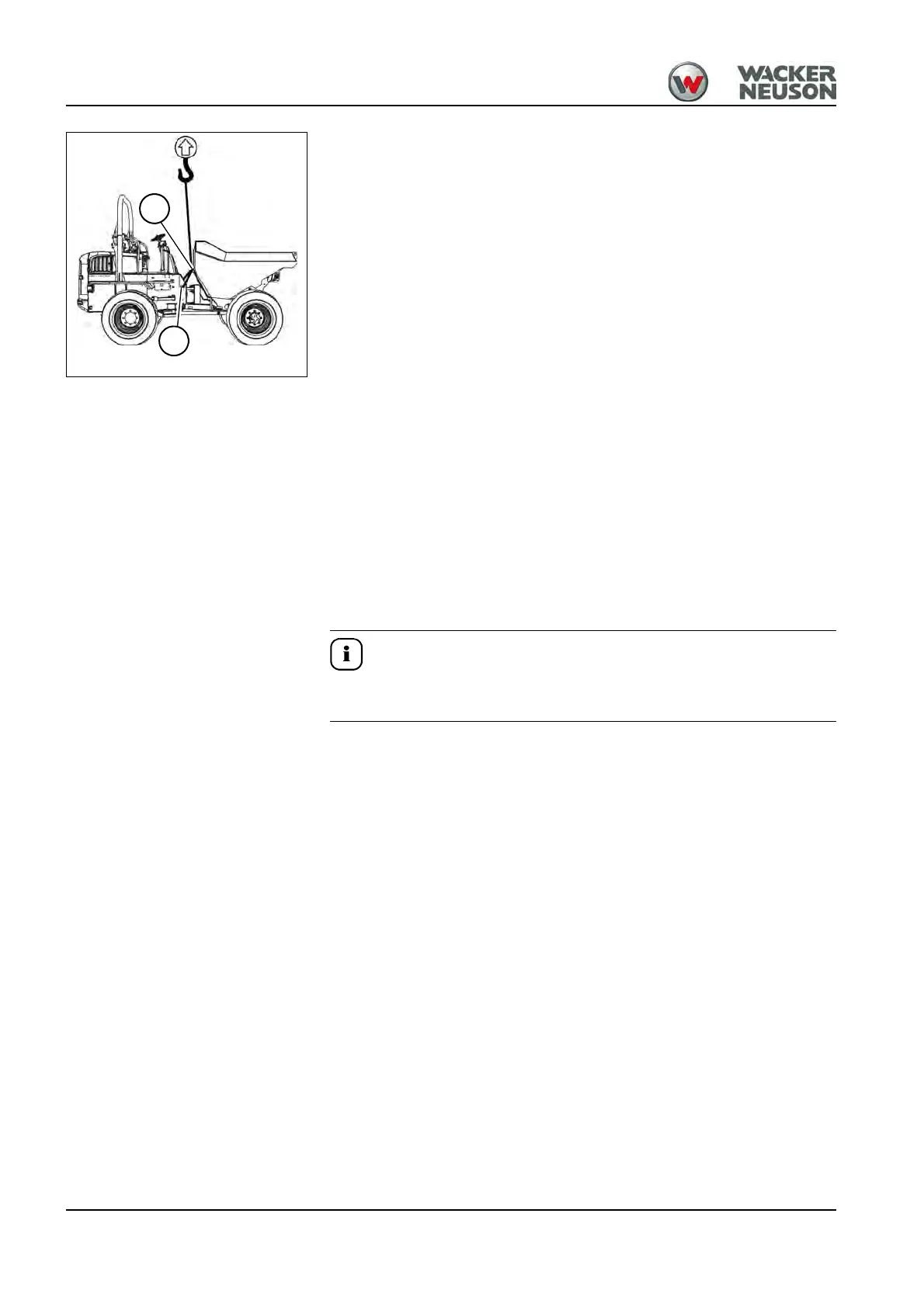 Page #142 background image