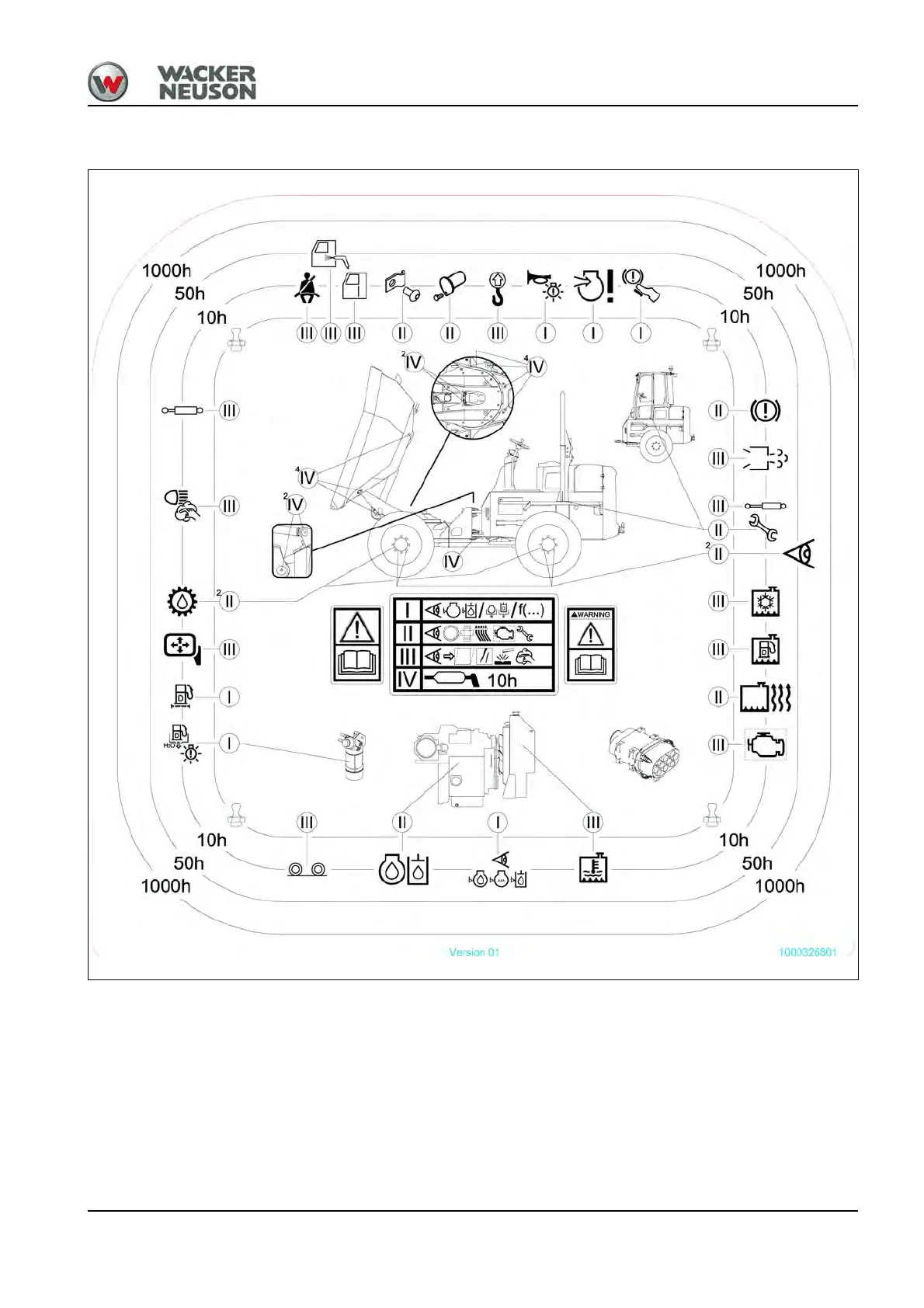 Page #147 background image