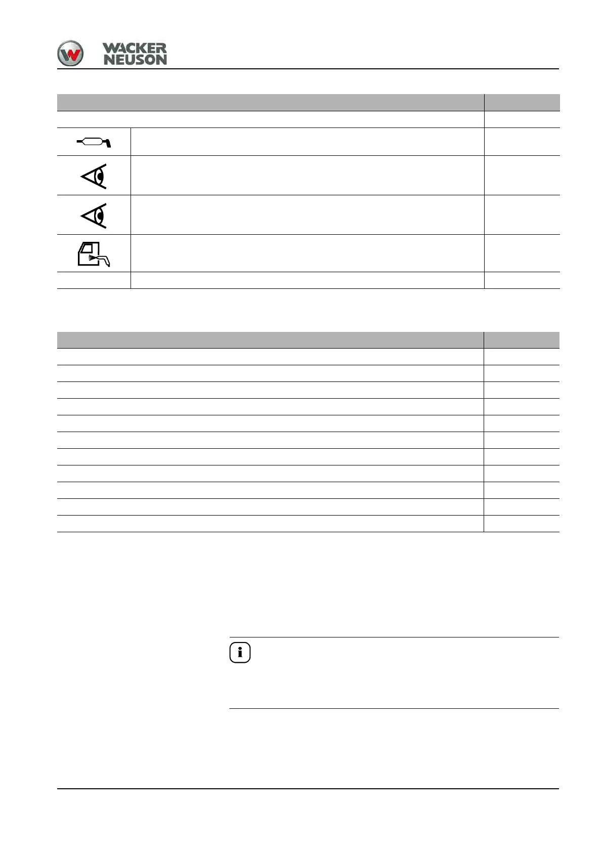 Page #151 background image