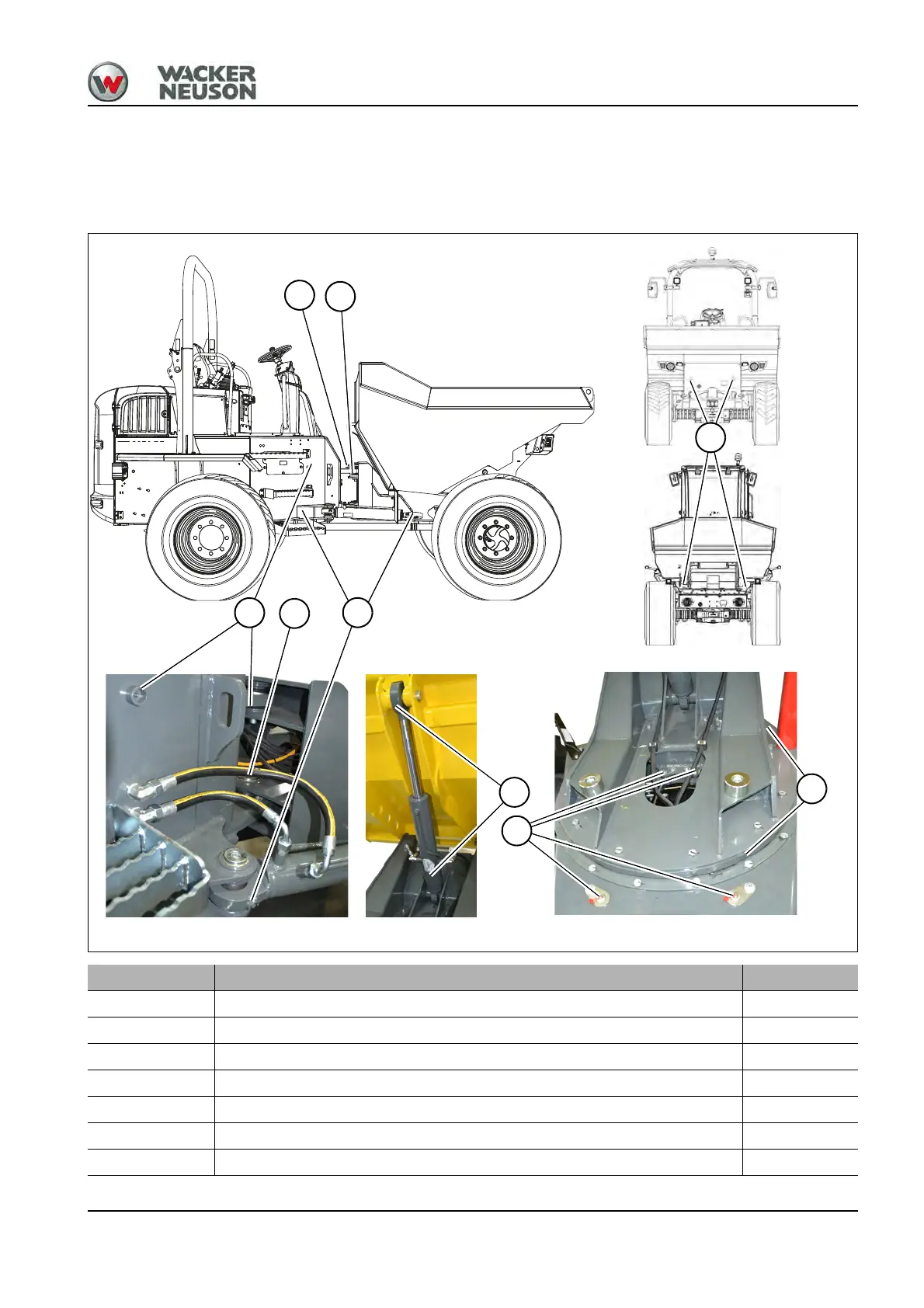 Page #153 background image
